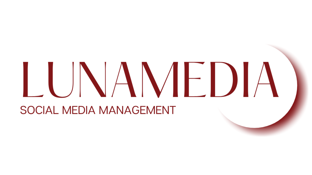 LunaMedia PR