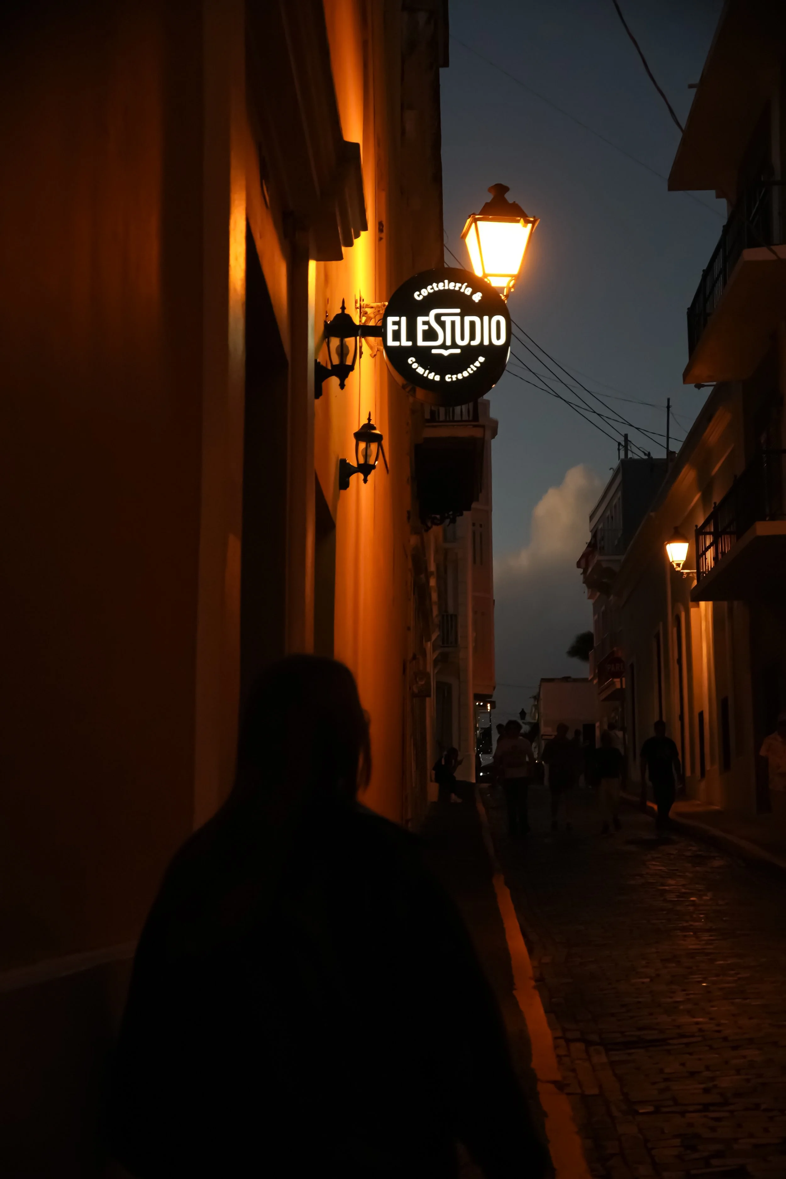 DSC07849.jpg