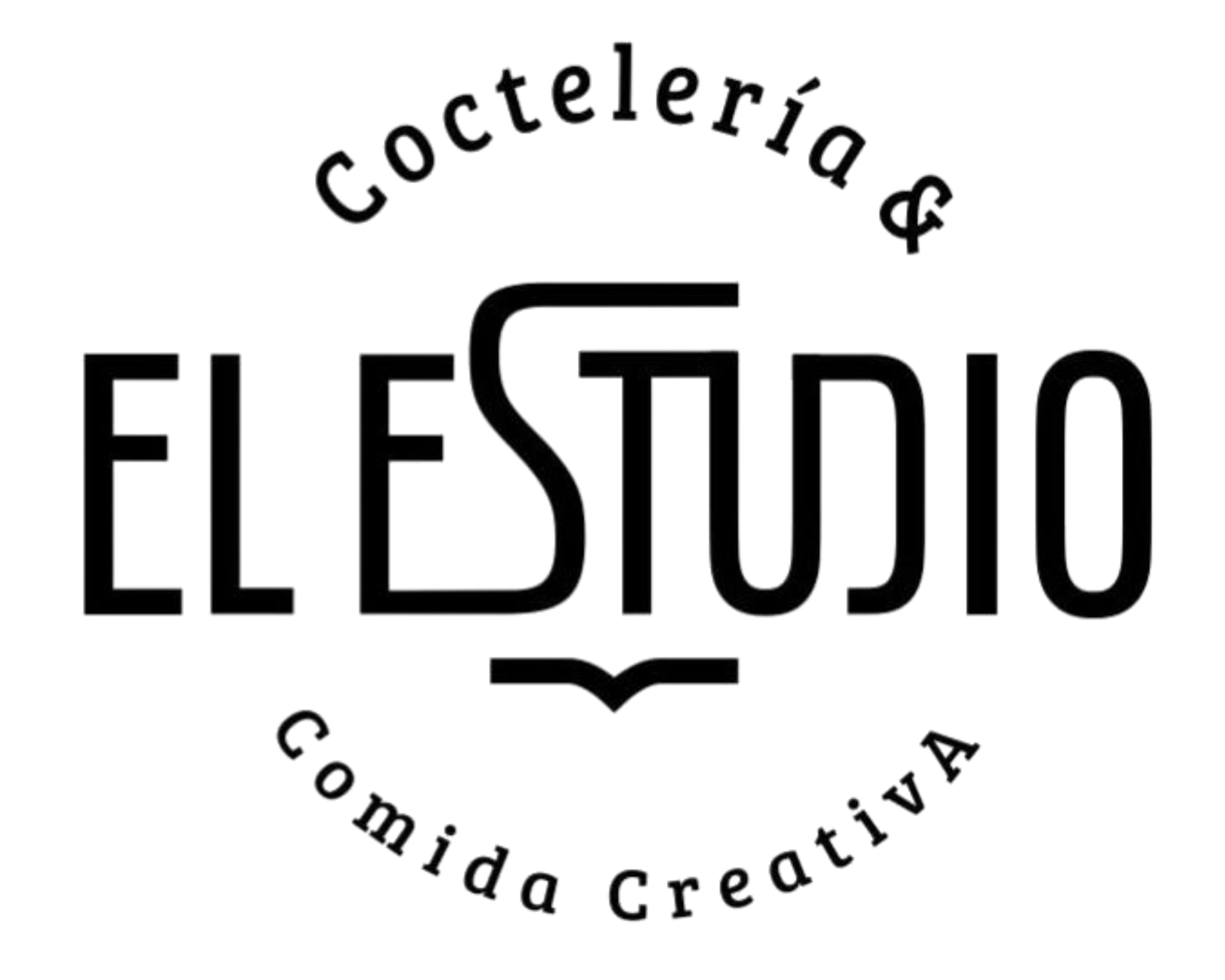 A black logo with the words 'Collector's Chest' and a stylized, curved chest illustration.