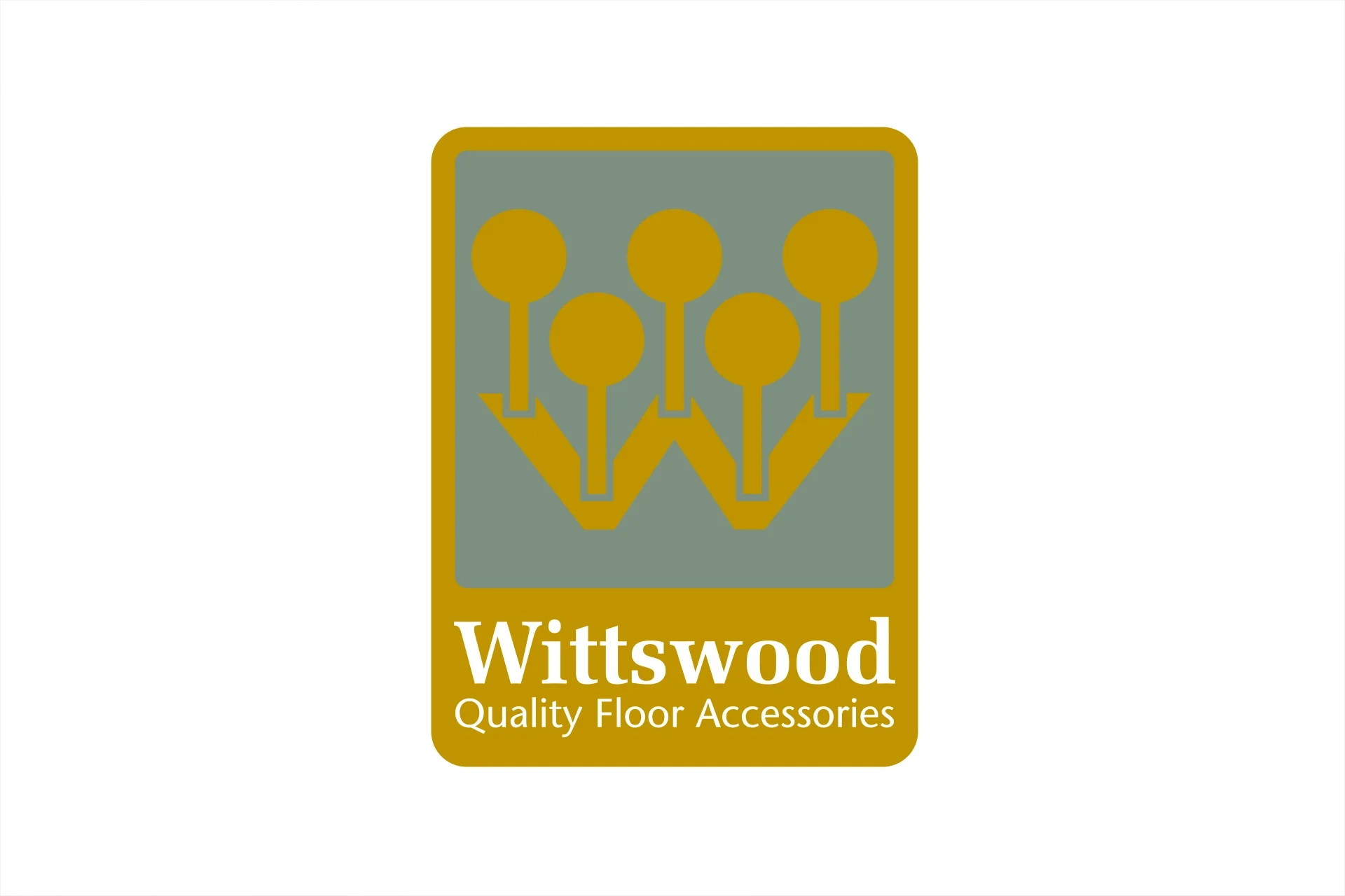 CCS_Portfolio_logos_Wittswood.webp