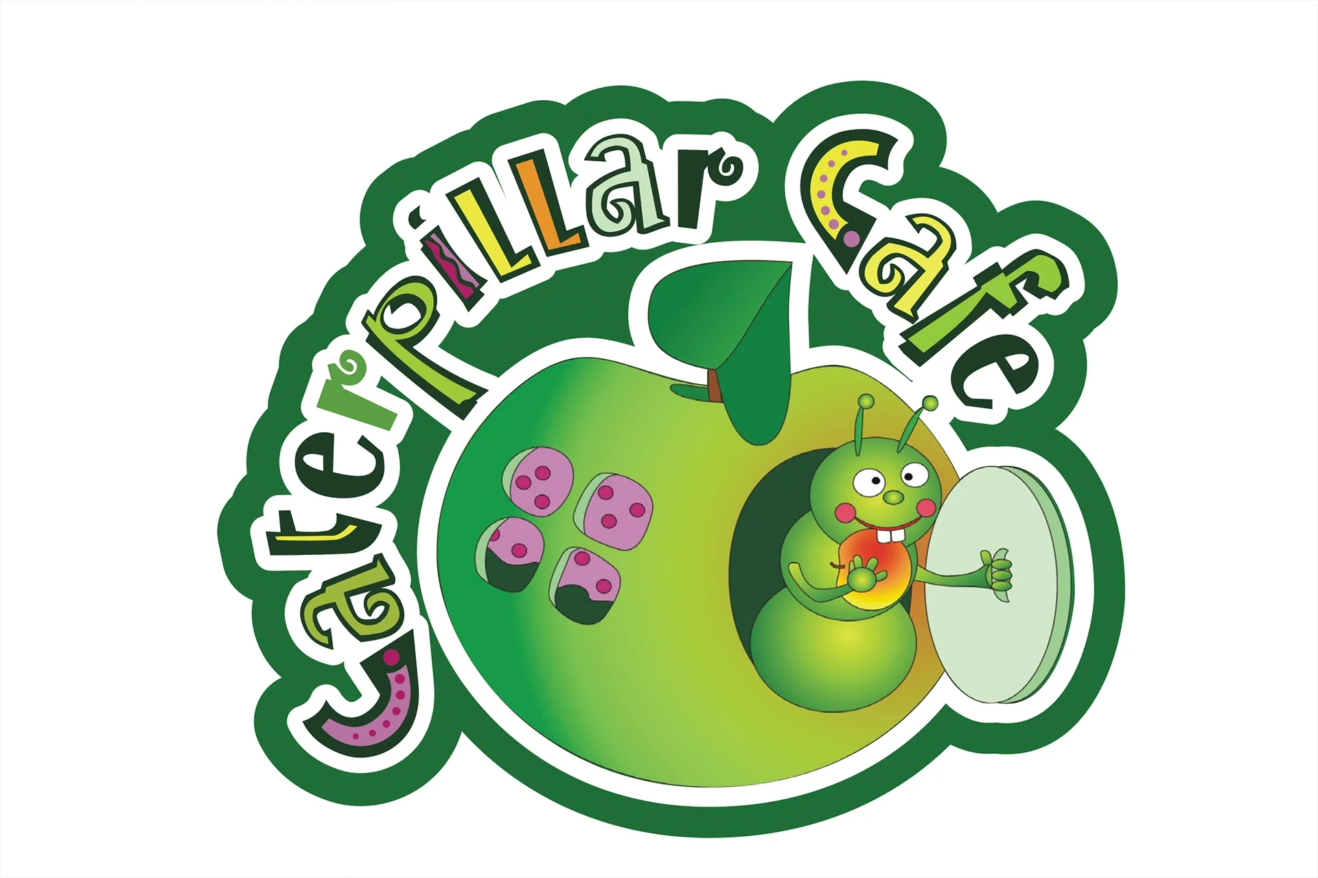 Portfolio_Centerplate_logos_Caterpillar_cafe.webp