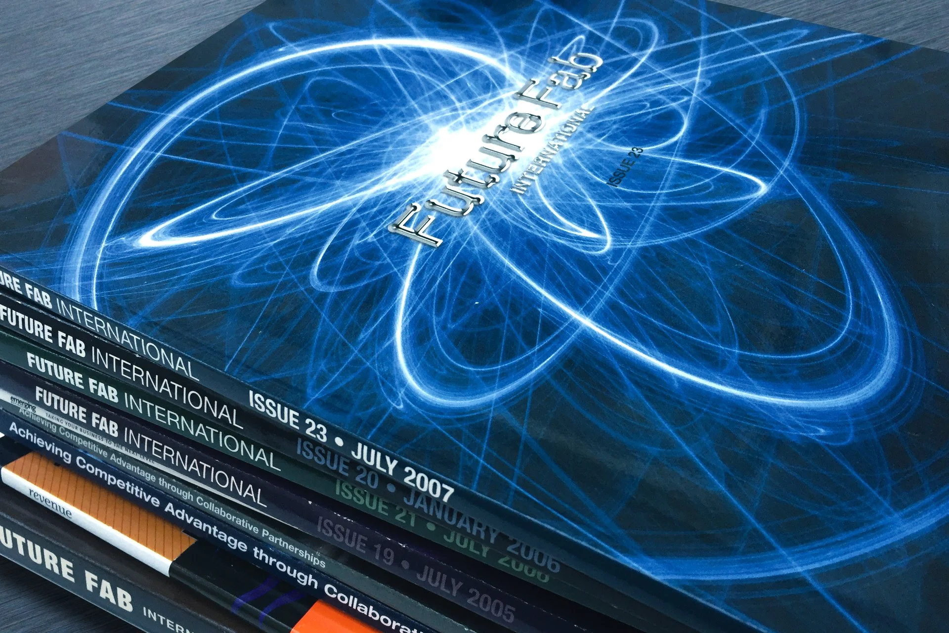 Portfolio_Brands_Future_FAB_Covers.jpg