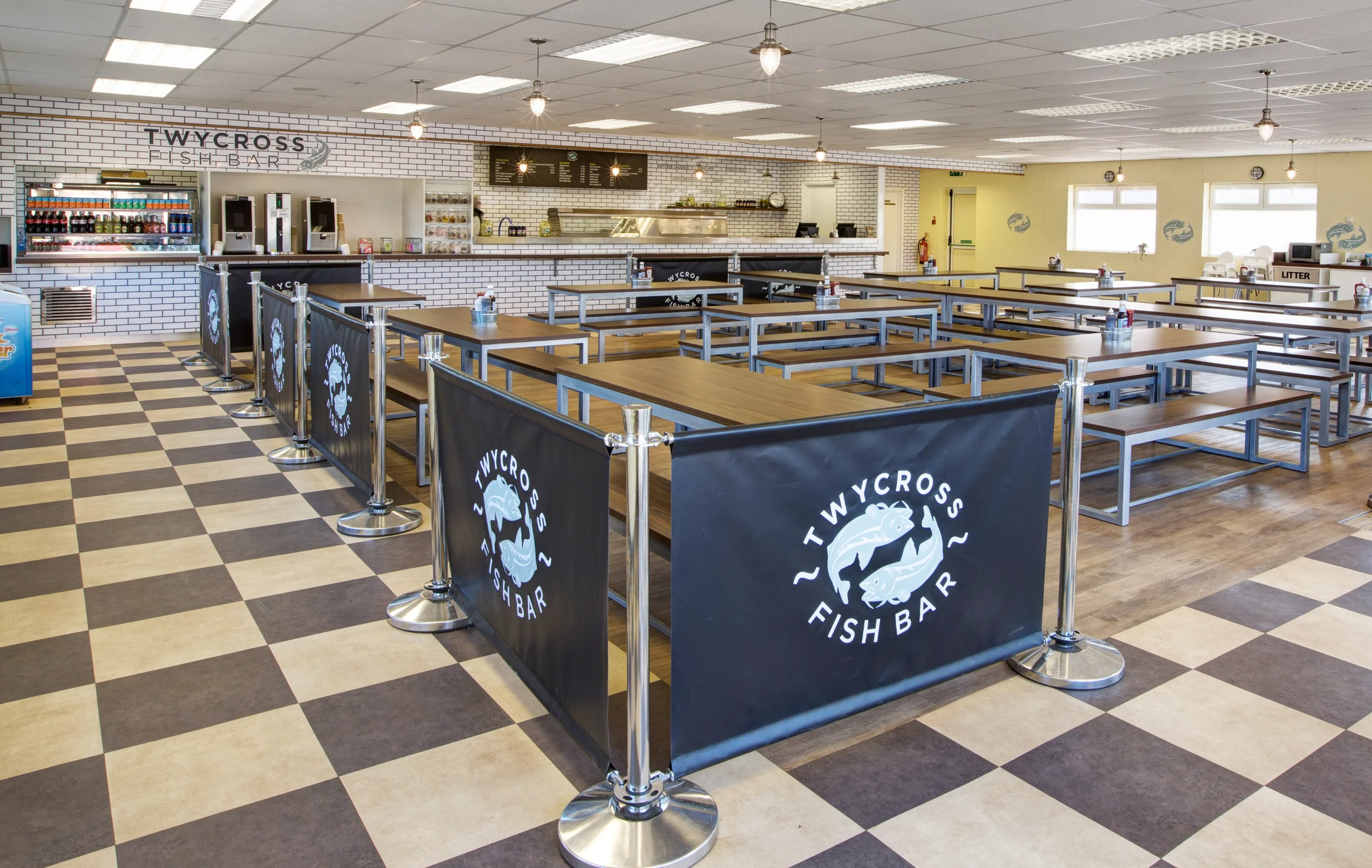Twycross_Fish_Bar.webp
