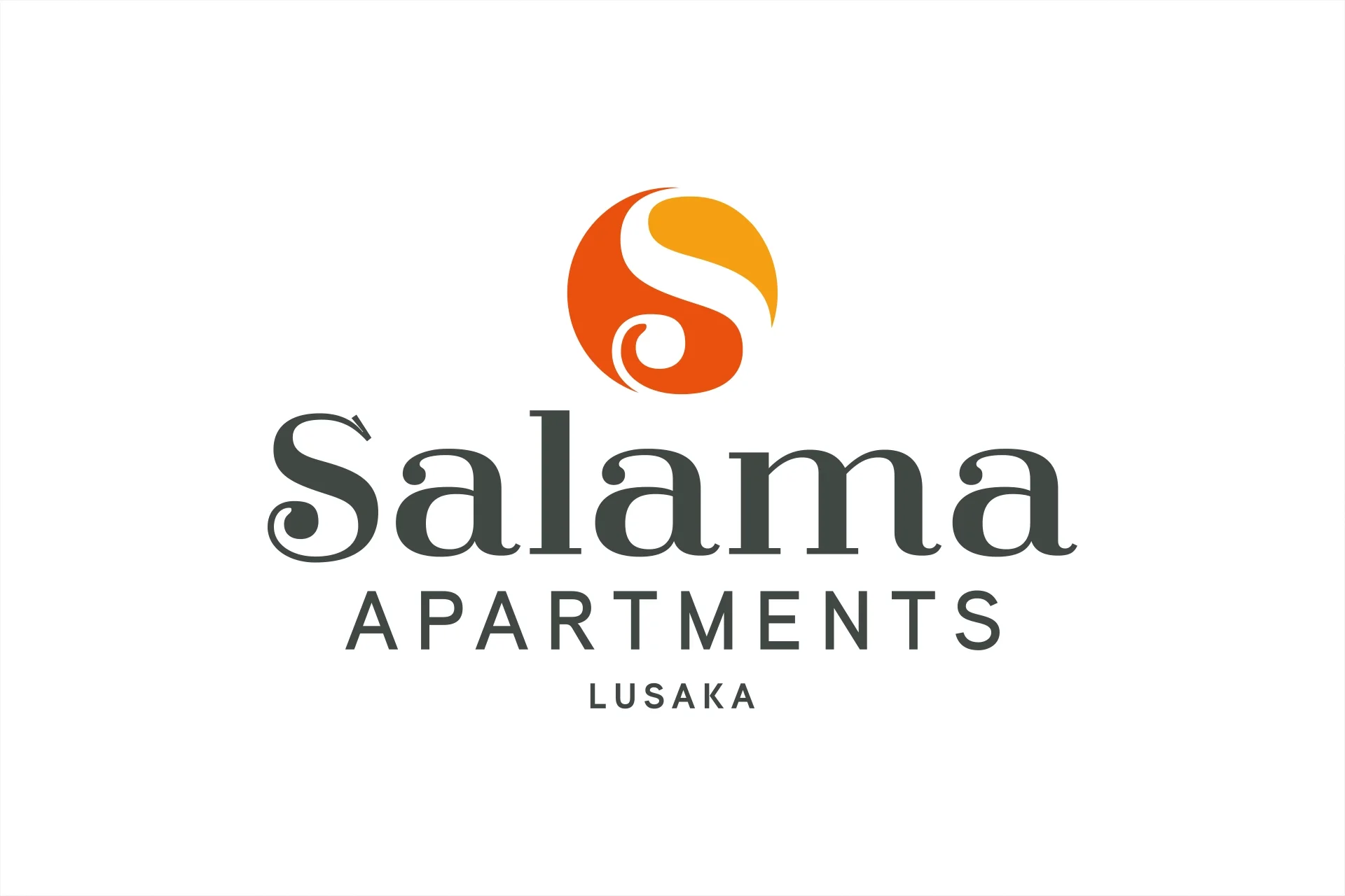 CCS_Portfolio_logos_Salama_Apartments.webp