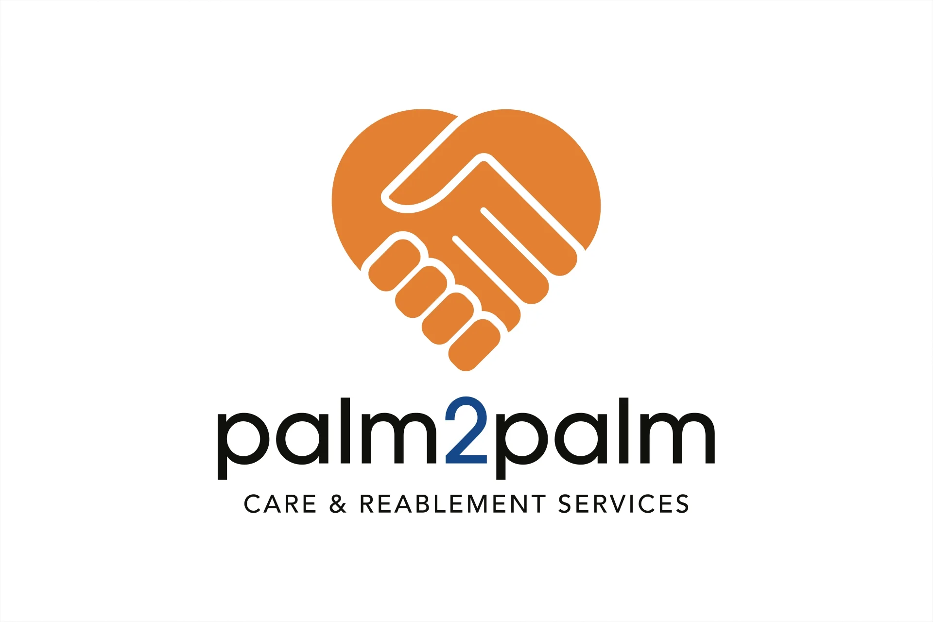 CCS_Portfolio_logos_Palm2Palm.webp