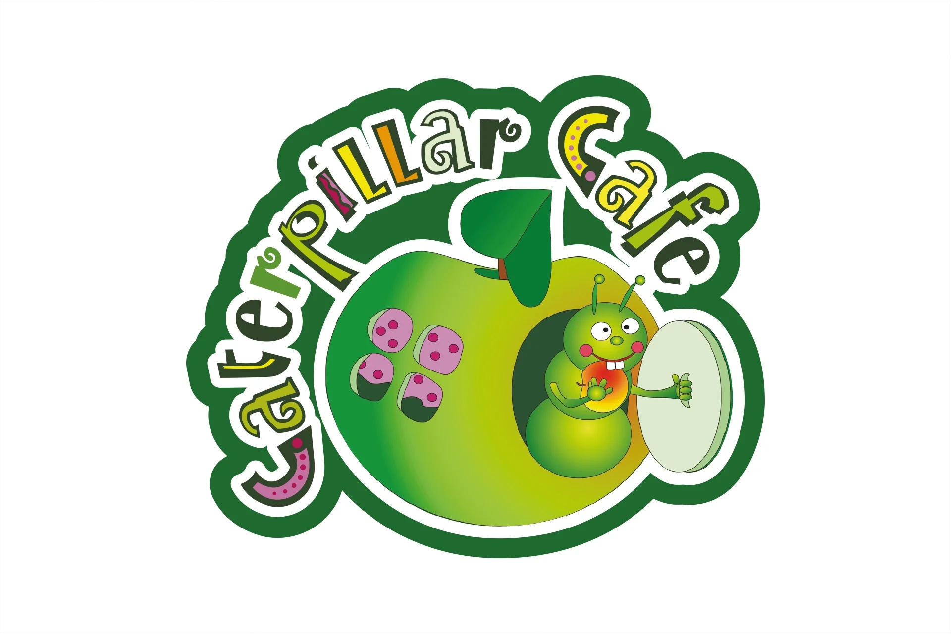 CCS_Portfolio_logos_Caterpillar_Cafe.webp