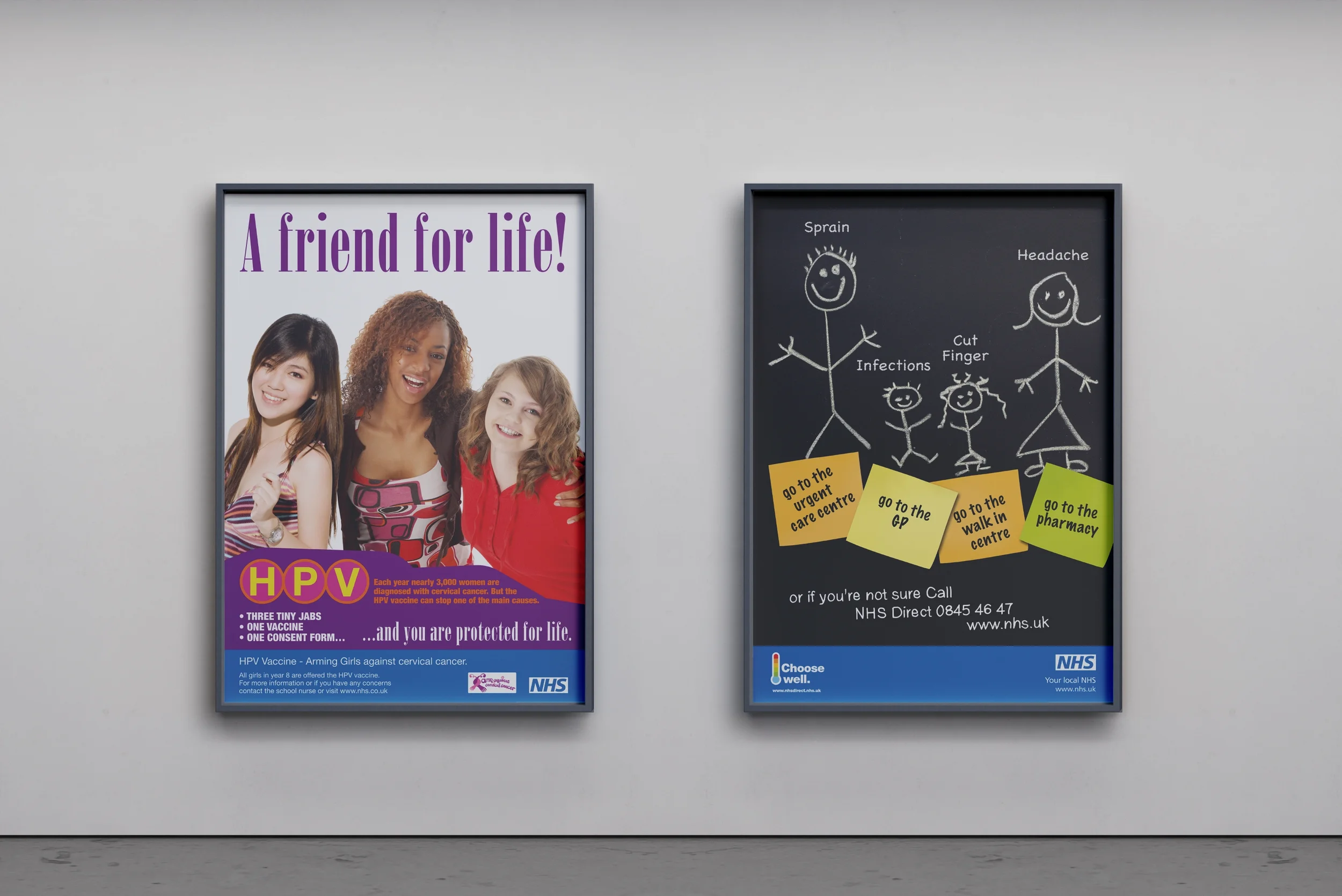 CCS_Portfolio_Advertising_Billboard_NHS_HPV.webp