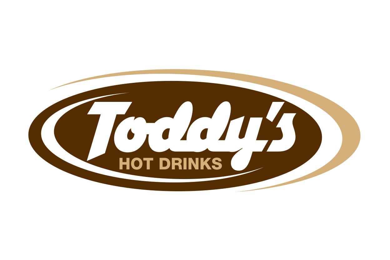 Portfolio_Centerplate_logos_Toddys.jpg