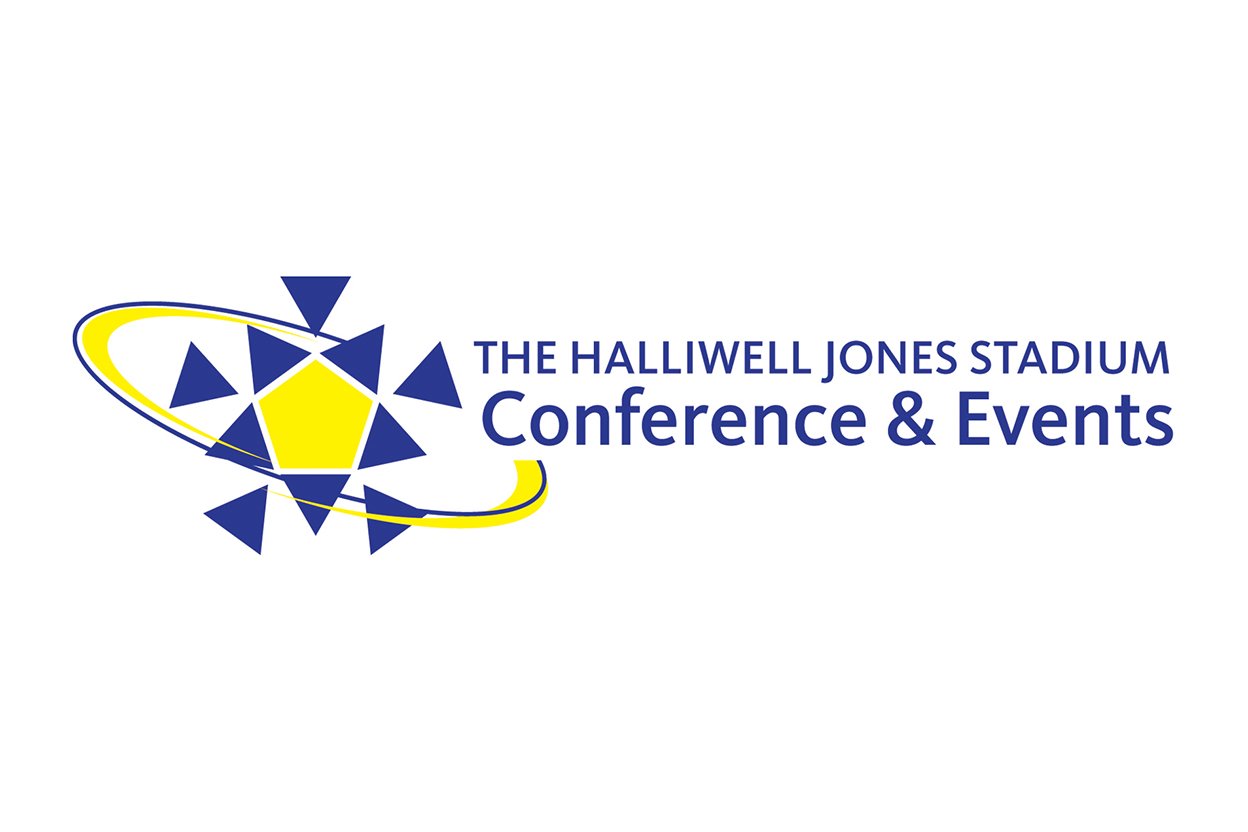 Portfolio_Centerplate_logos_Halliwell_jones.jpg
