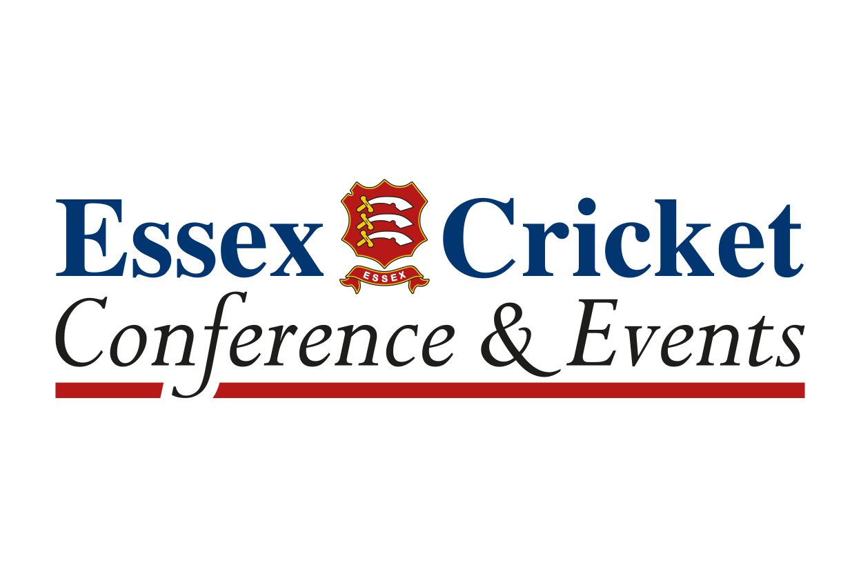 Portfolio_Centerplate_logos_Essex_Cricket.jpg