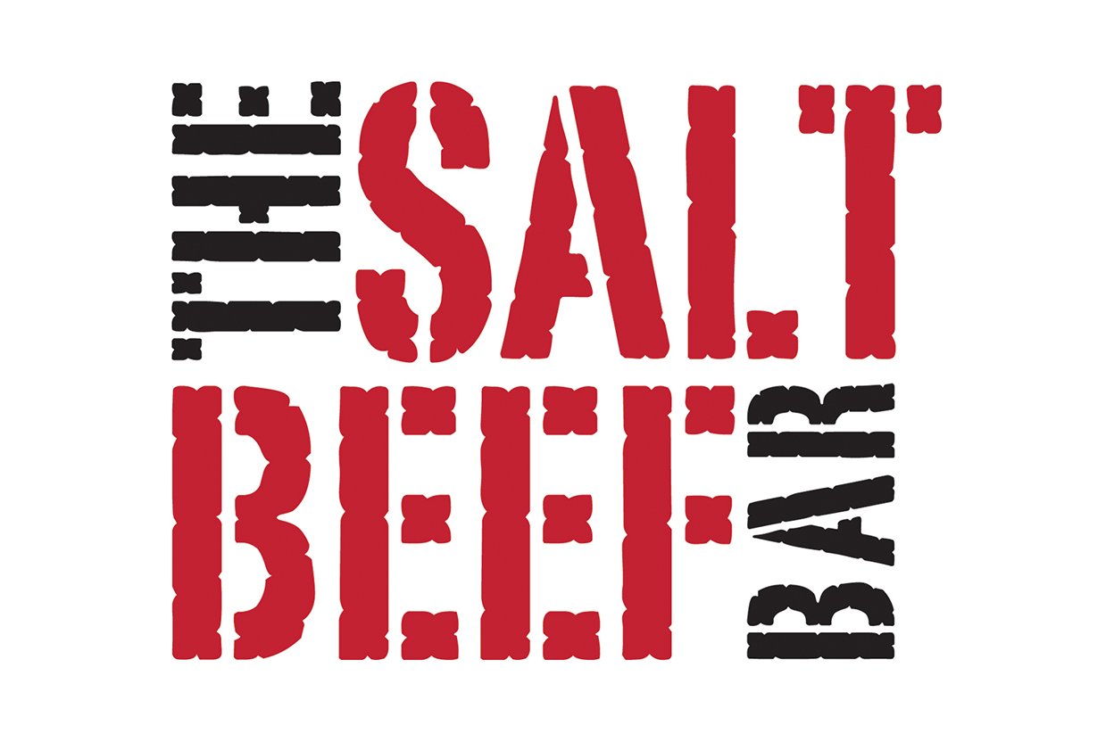 Portfolio_Centerplate_logos_Salt_Beef.jpg