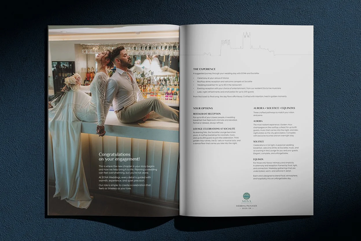 Portfolio_Brands_Socialite_SONA_Wedding_Spread.jpg
