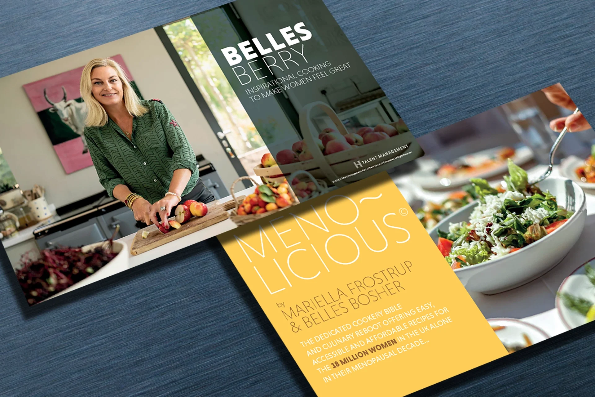 Portfolio_Brands_Belles.webp