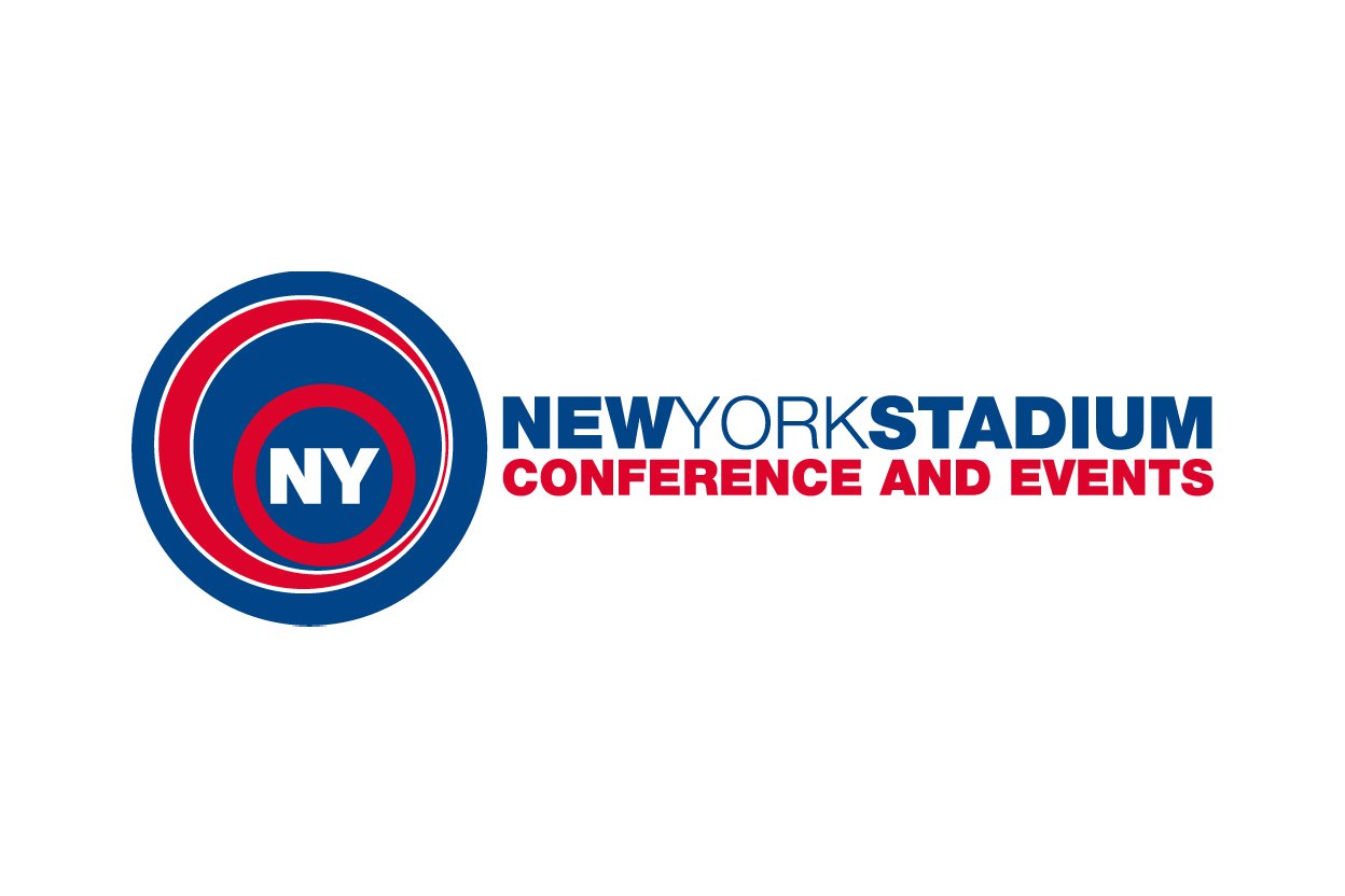Portfolio_Centerplate_logos_NY_Stadium.jpg