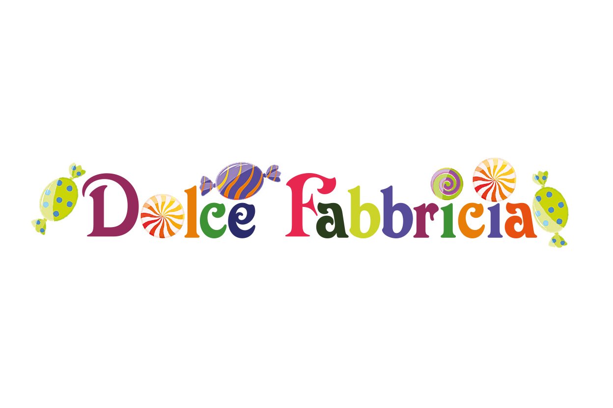 Portfolio_Centerplate_logos_Dolce.jpg