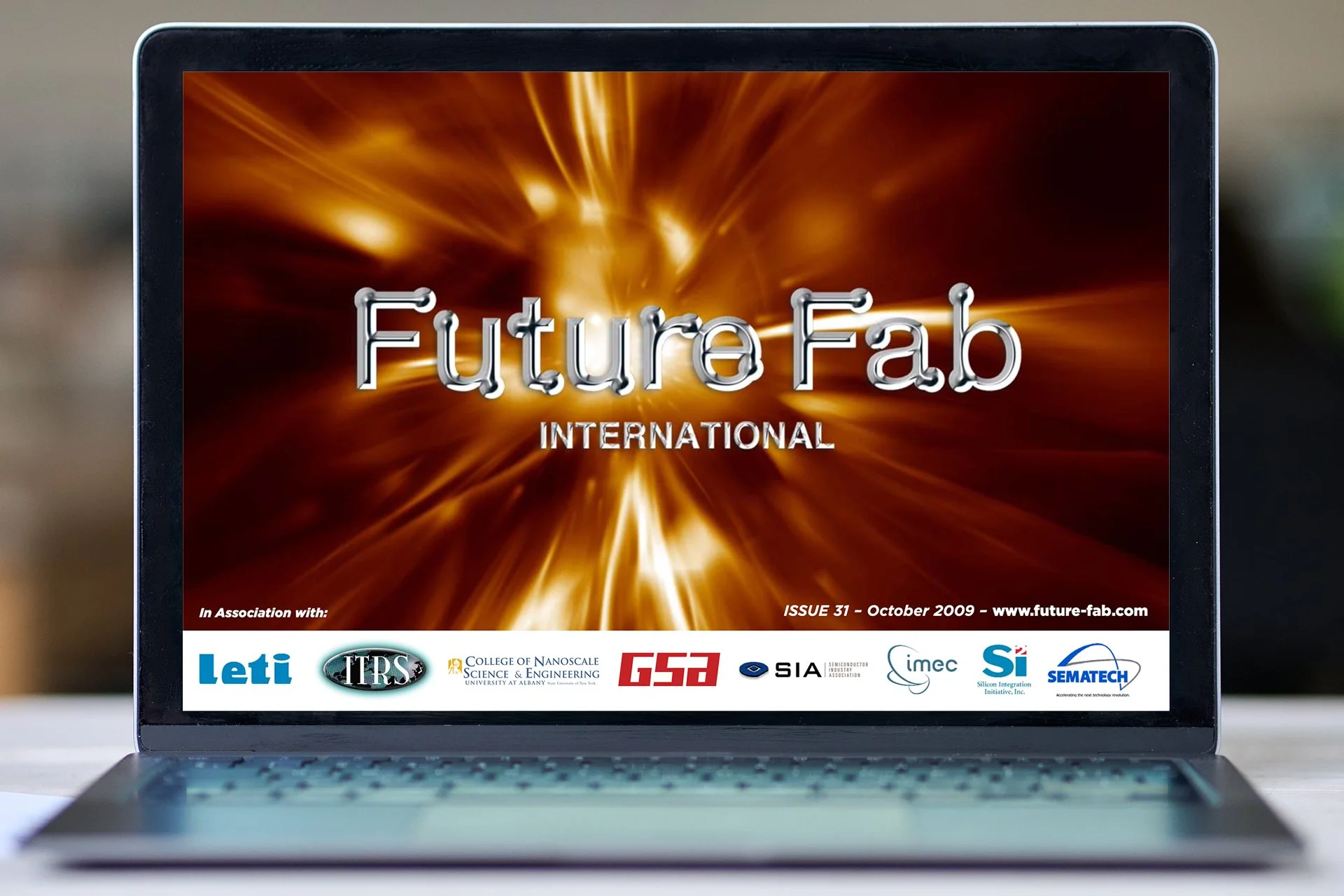 Portfolio_Brands_Future_FAB_1.jpg