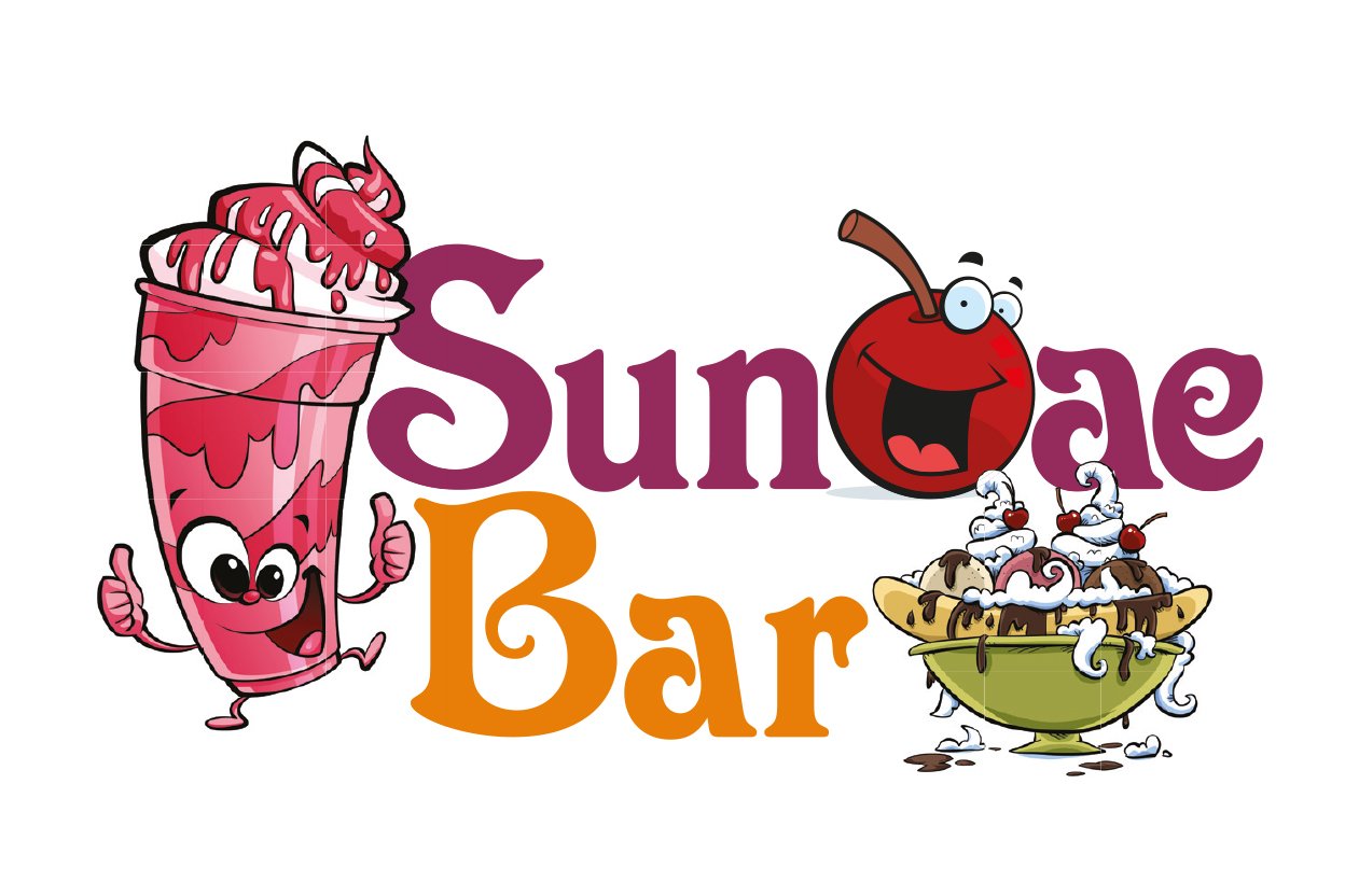 Portfolio_Centerplate_logos_Sundae.jpg
