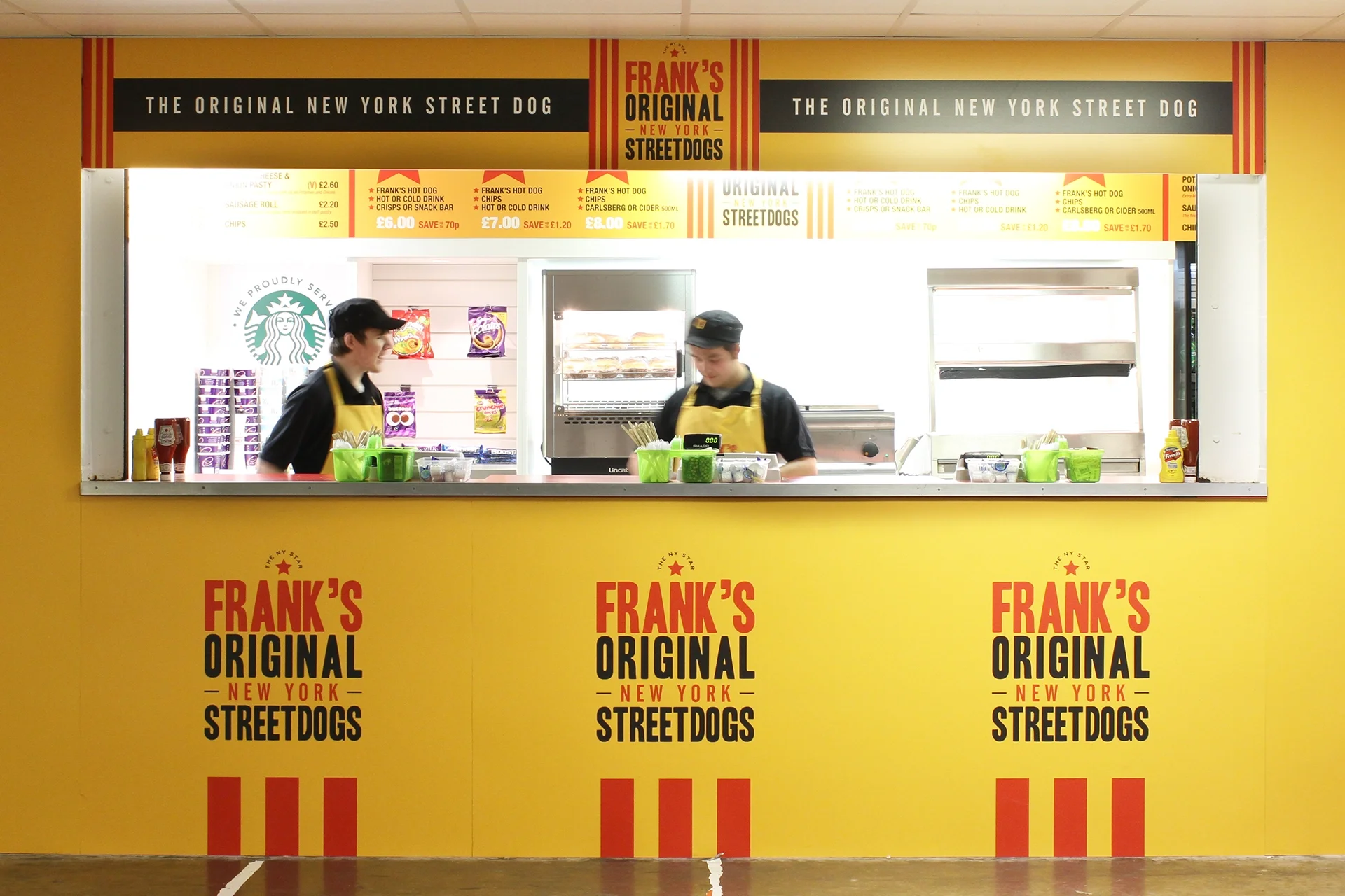 Portfolio_Brands_Centerplate_Franks.webp