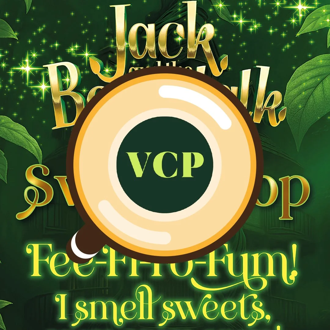 Venue Catering Partner