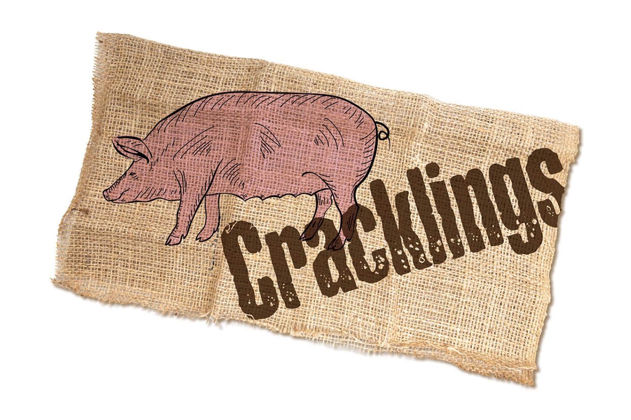 Portfolio_Centerplate_logos_Cracklings.jpg