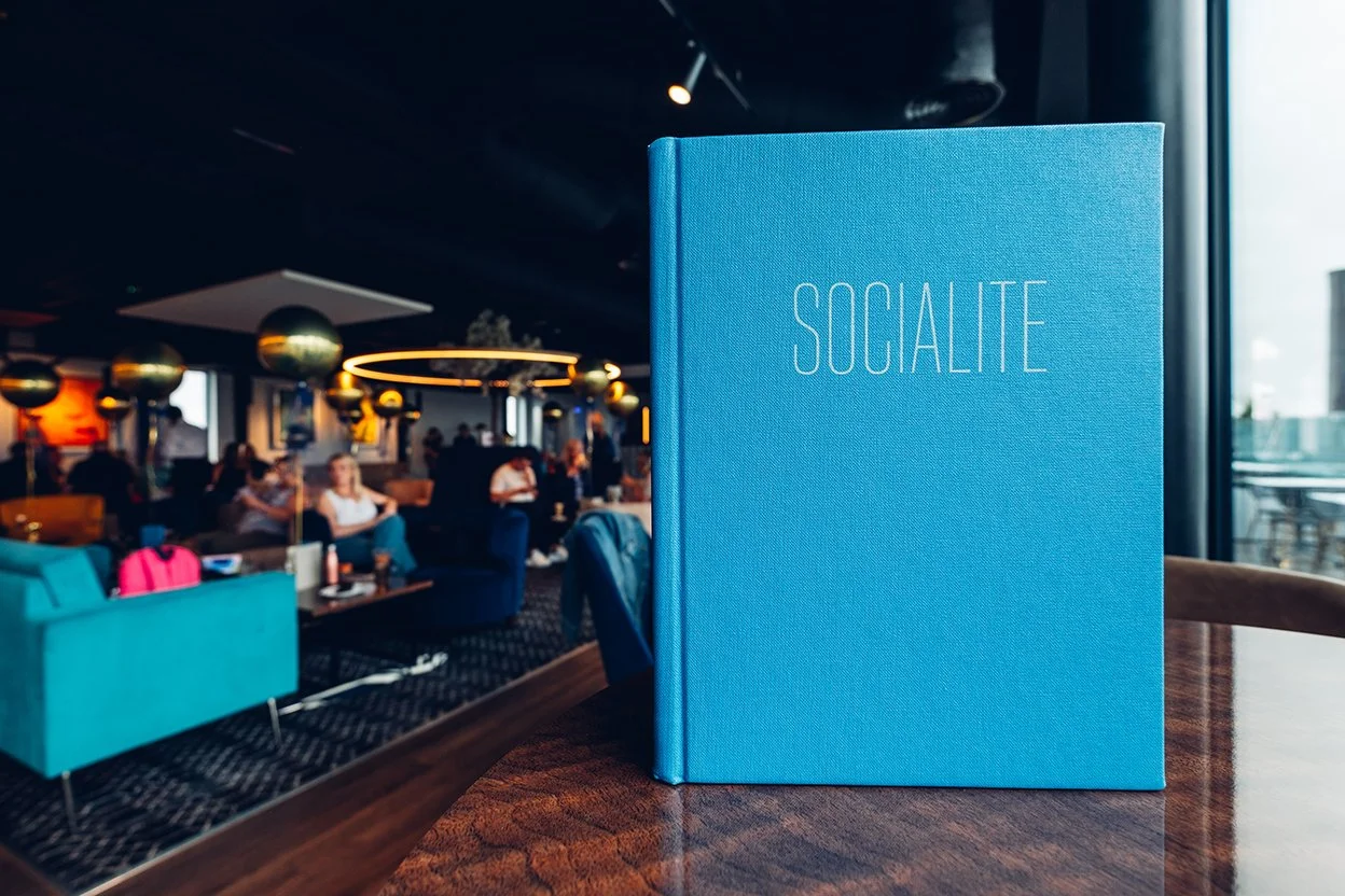Portfolio_Brands_Socialite_Menu.jpg