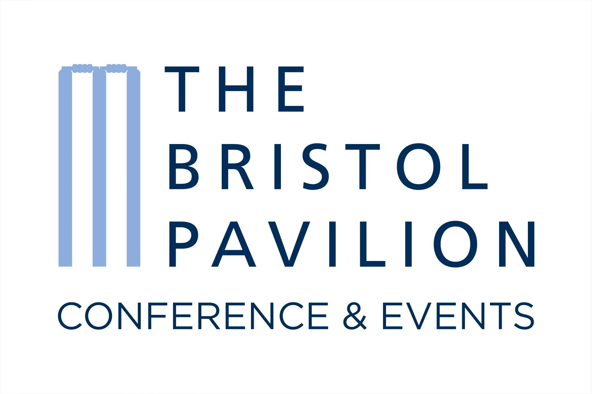 Portfolio_Centerplate_logos_Bristol_Pavilion.webp