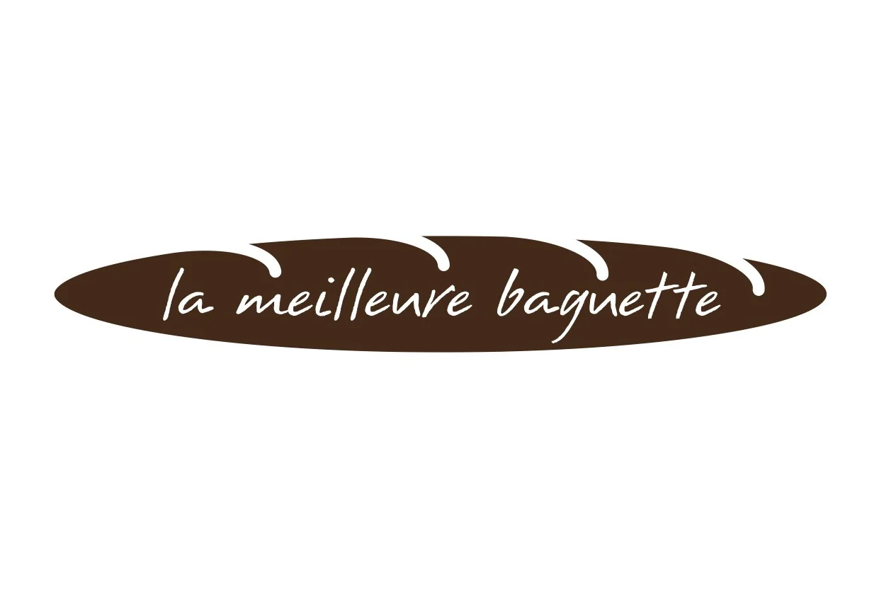 Portfolio_Centerplate_logos_Baguette.jpg
