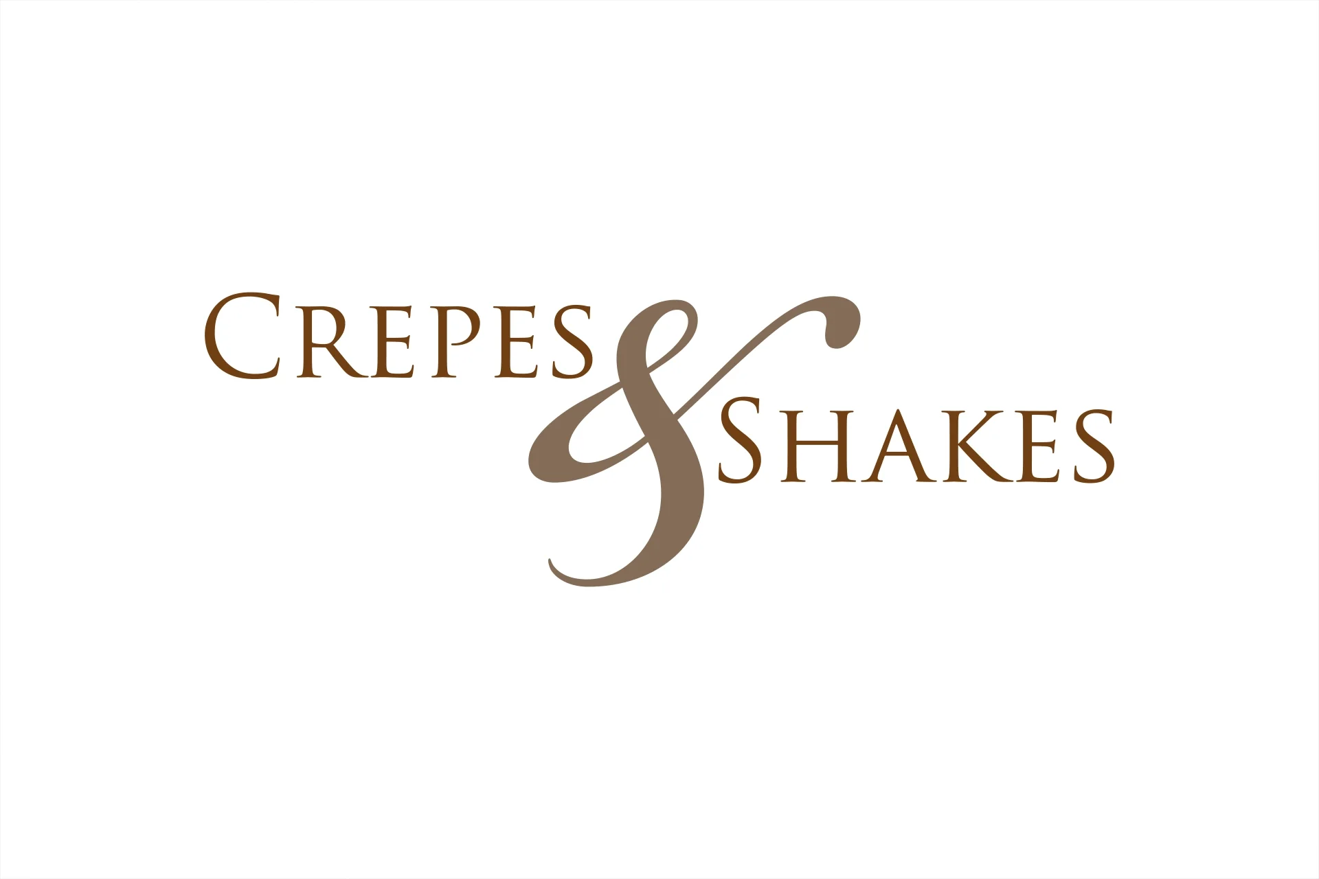 CCS_Portfolio_logos_Crepes.webp