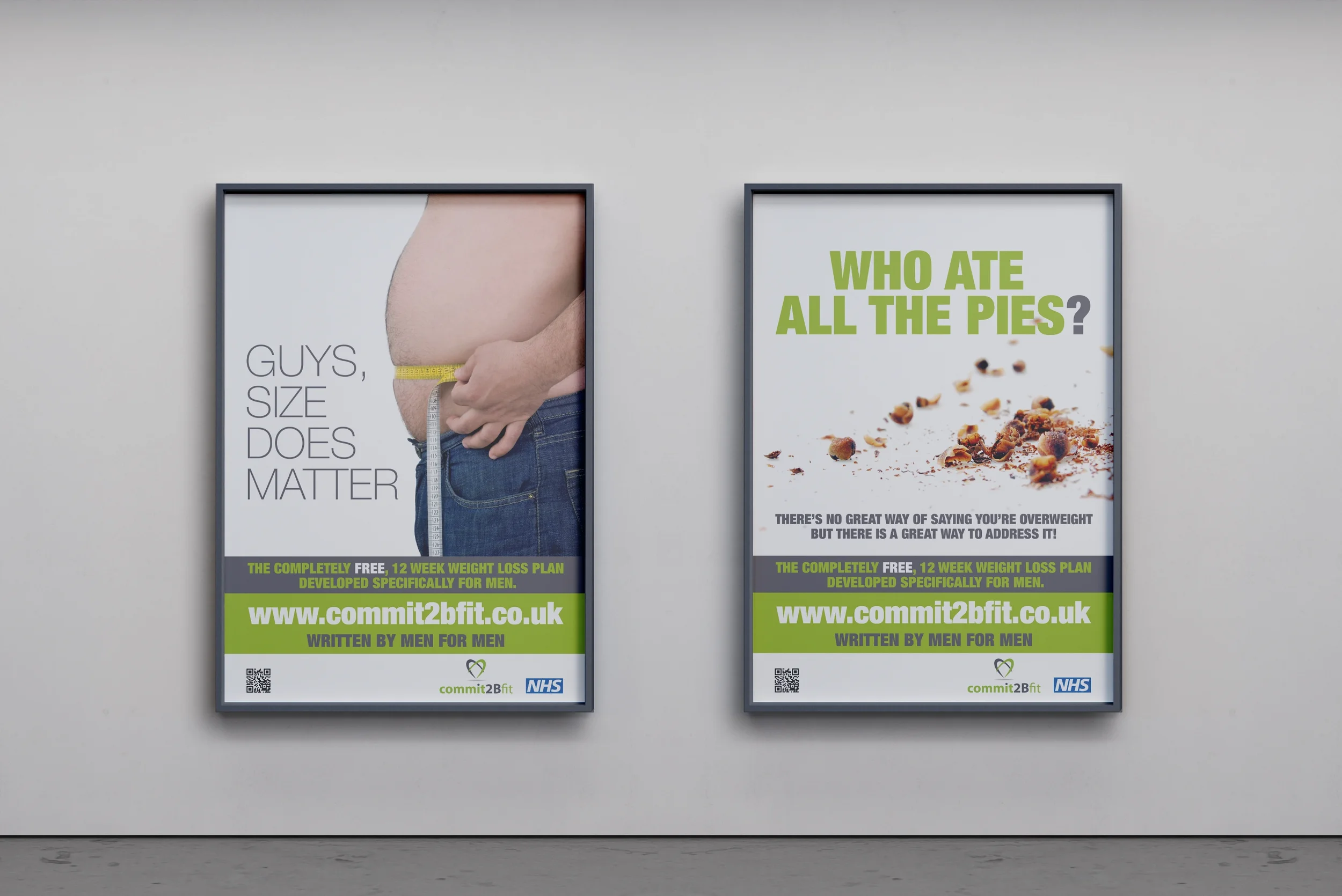 CCS_Portfolio_Advertising_Billboard_NHS_Pies.webp