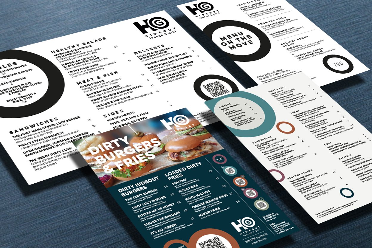 Portfolio_Brands_Paragon_Menus.jpg