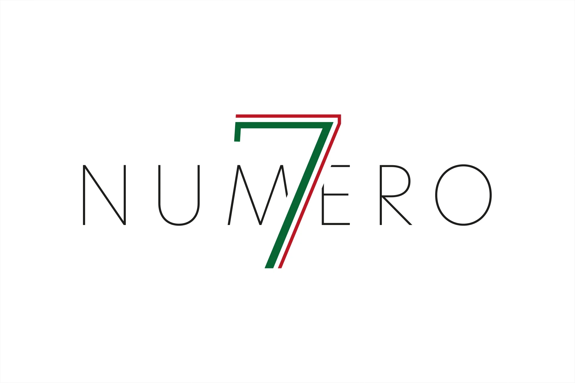 CCS_Portfolio_logos_Numero7.webp