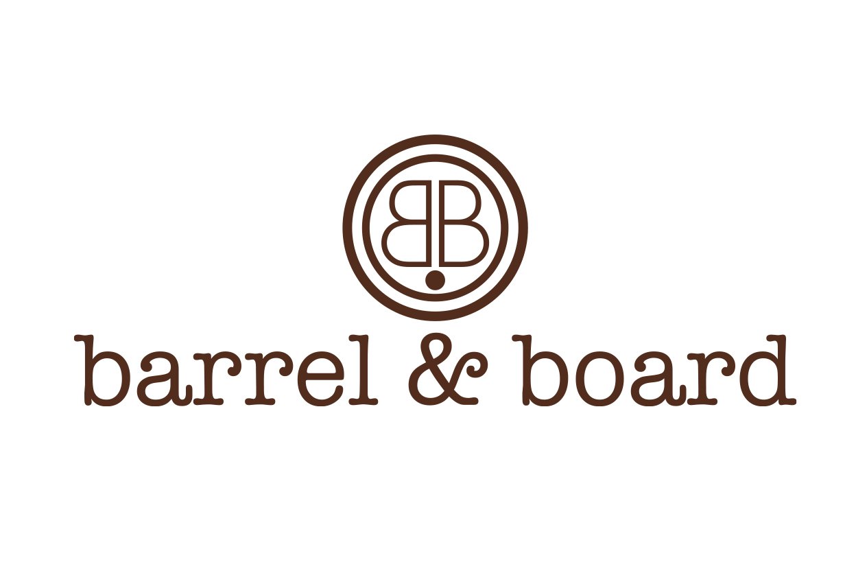 Portfolio_Centerplate_logos_Barrel_Board.jpg