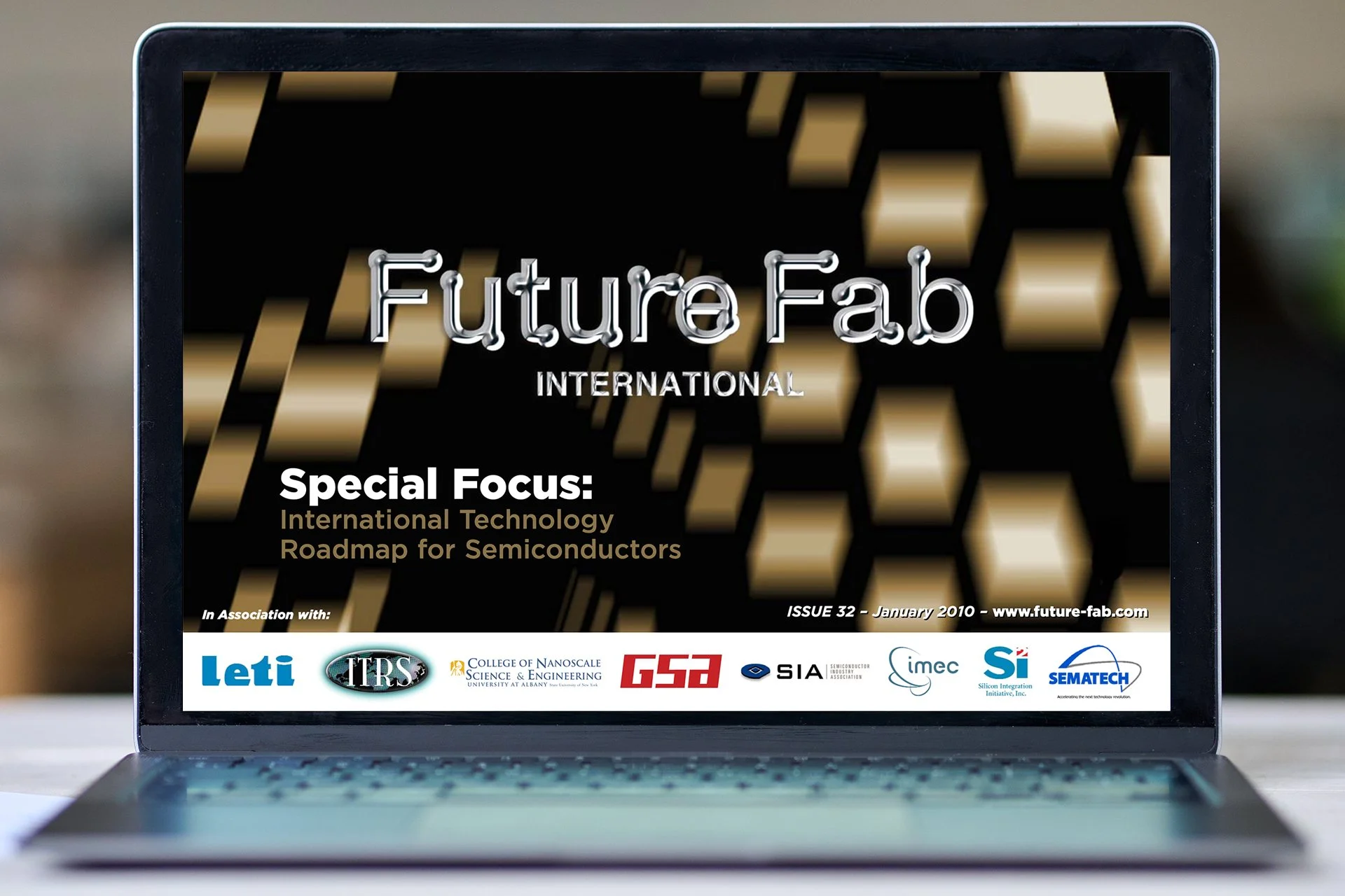 Portfolio_Brands_Future_FAB_2.jpg