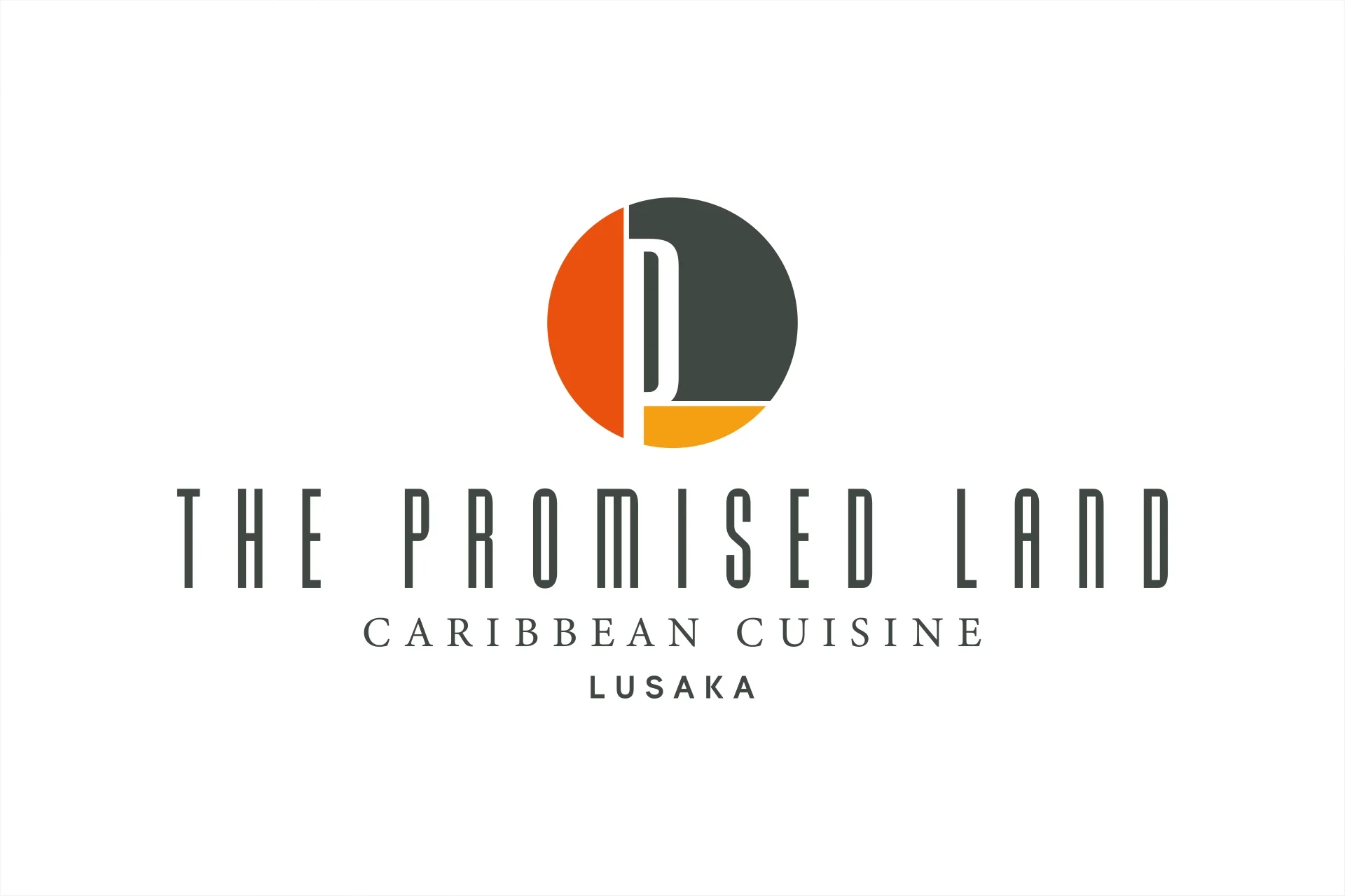 CCS_Portfolio_logos_Promised_Land.webp