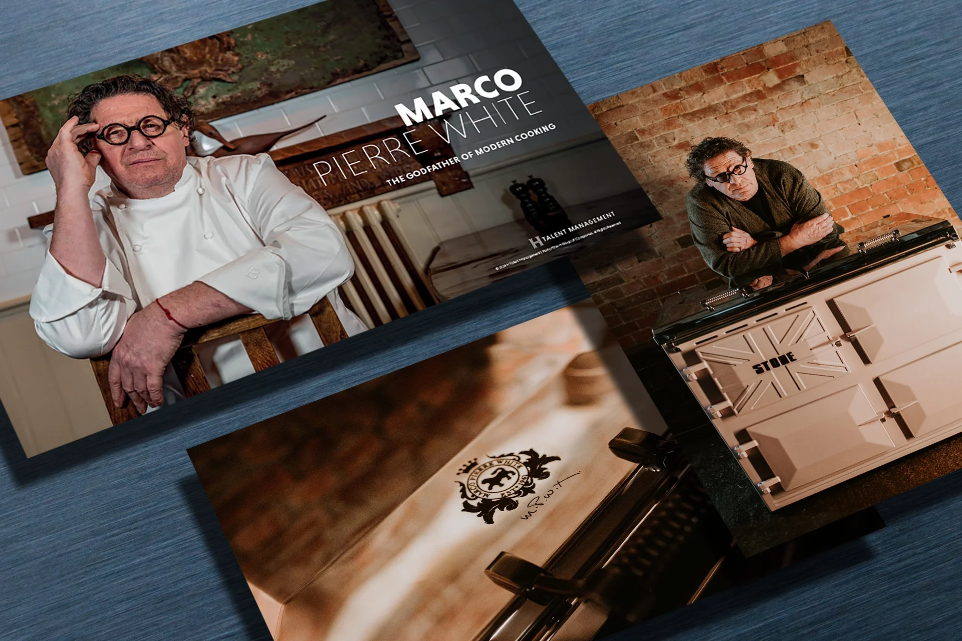 Portfolio_Brands_Marco.webp