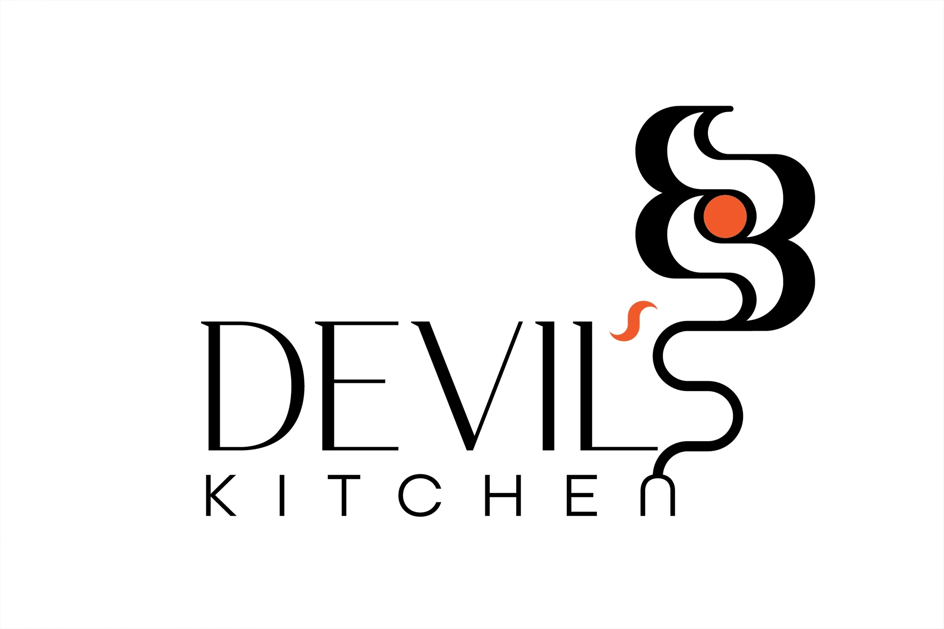CCS_Portfolio_logos_Devils_Kitchen.webp