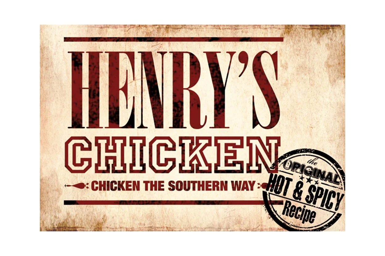 Portfolio_Centerplate_logos_Henrys_Chicken.jpg