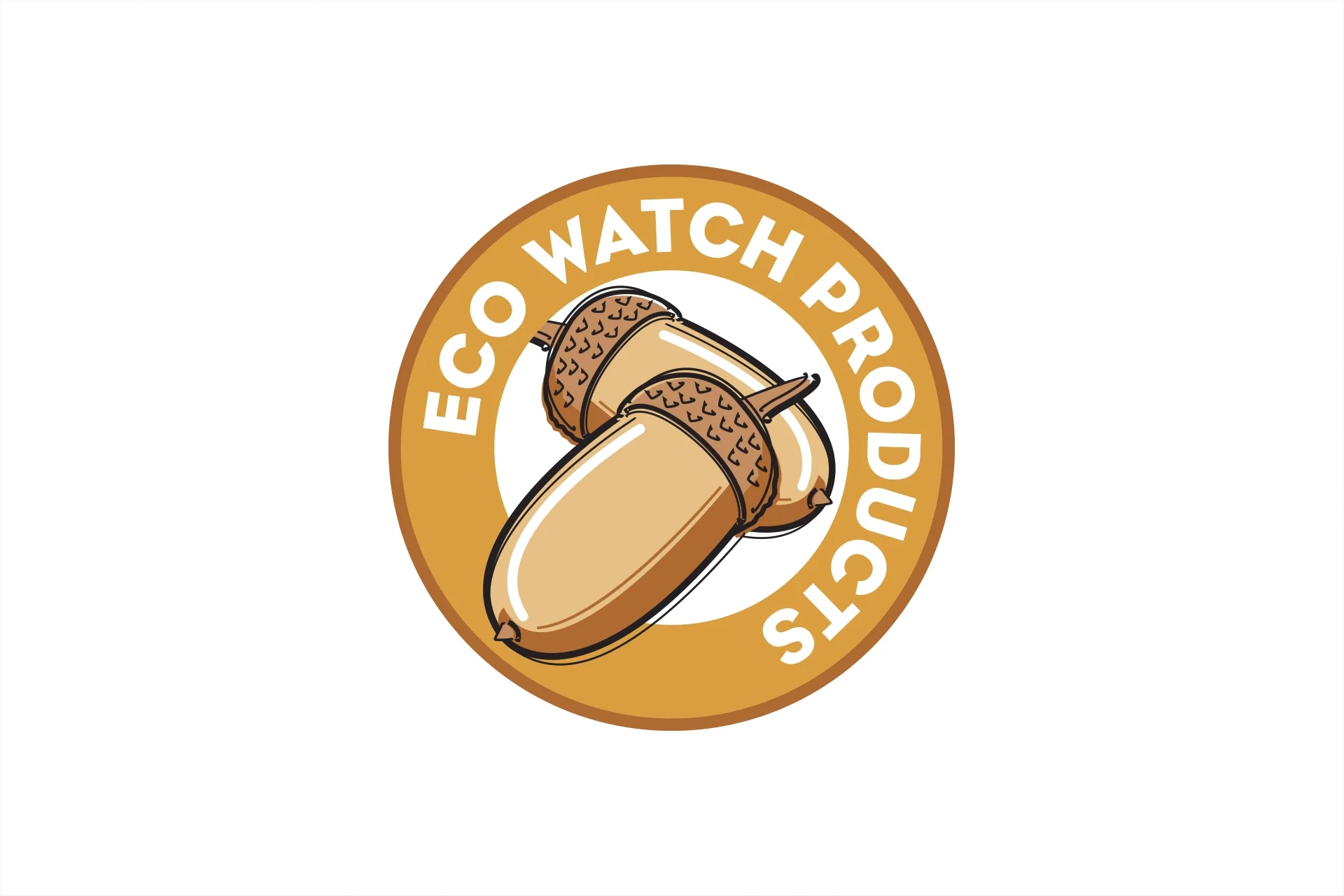 CCS_Portfolio_logos_Eco_Watch.webp