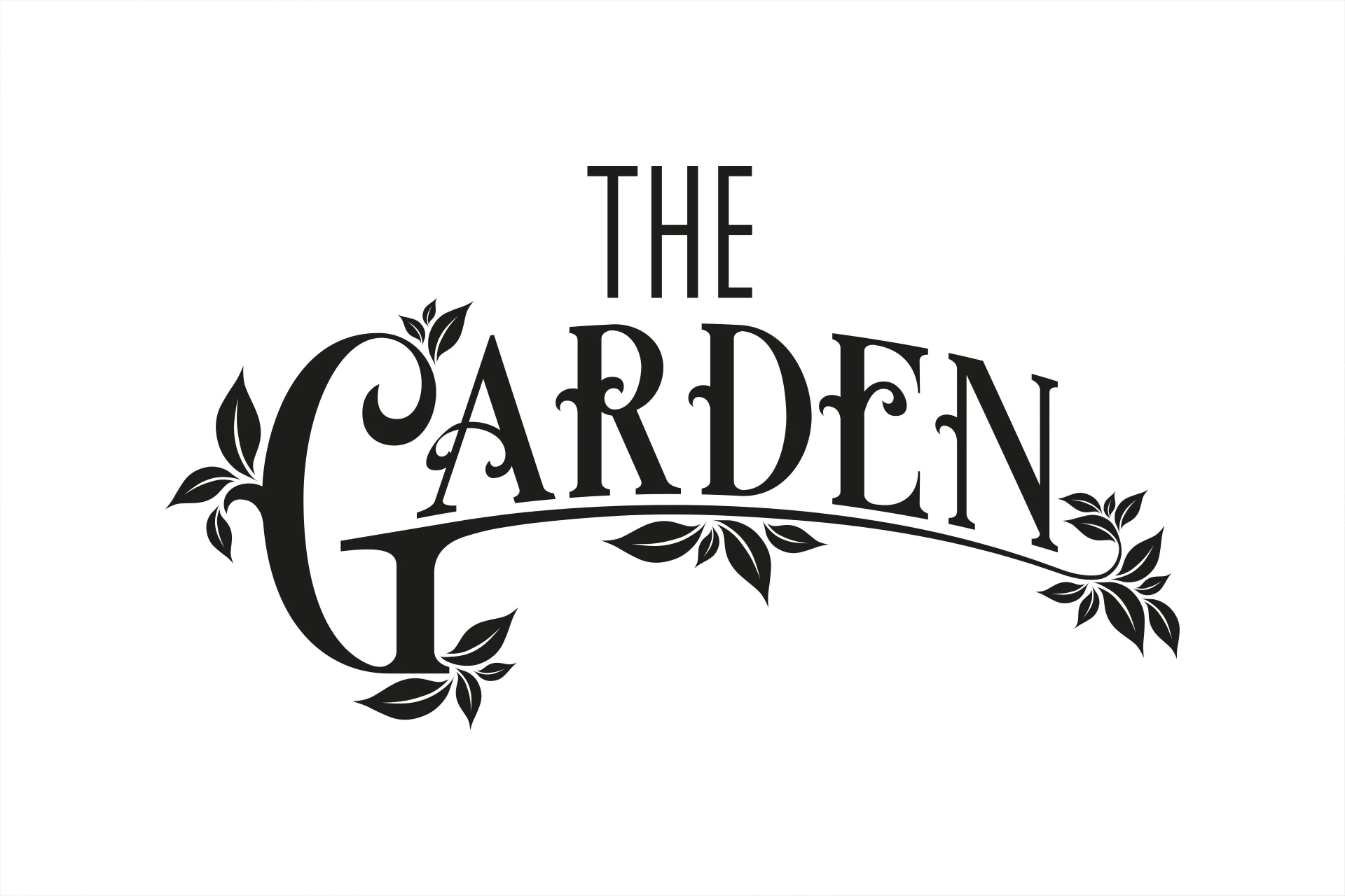 CCS_Portfolio_logos__The_Garden.webp
