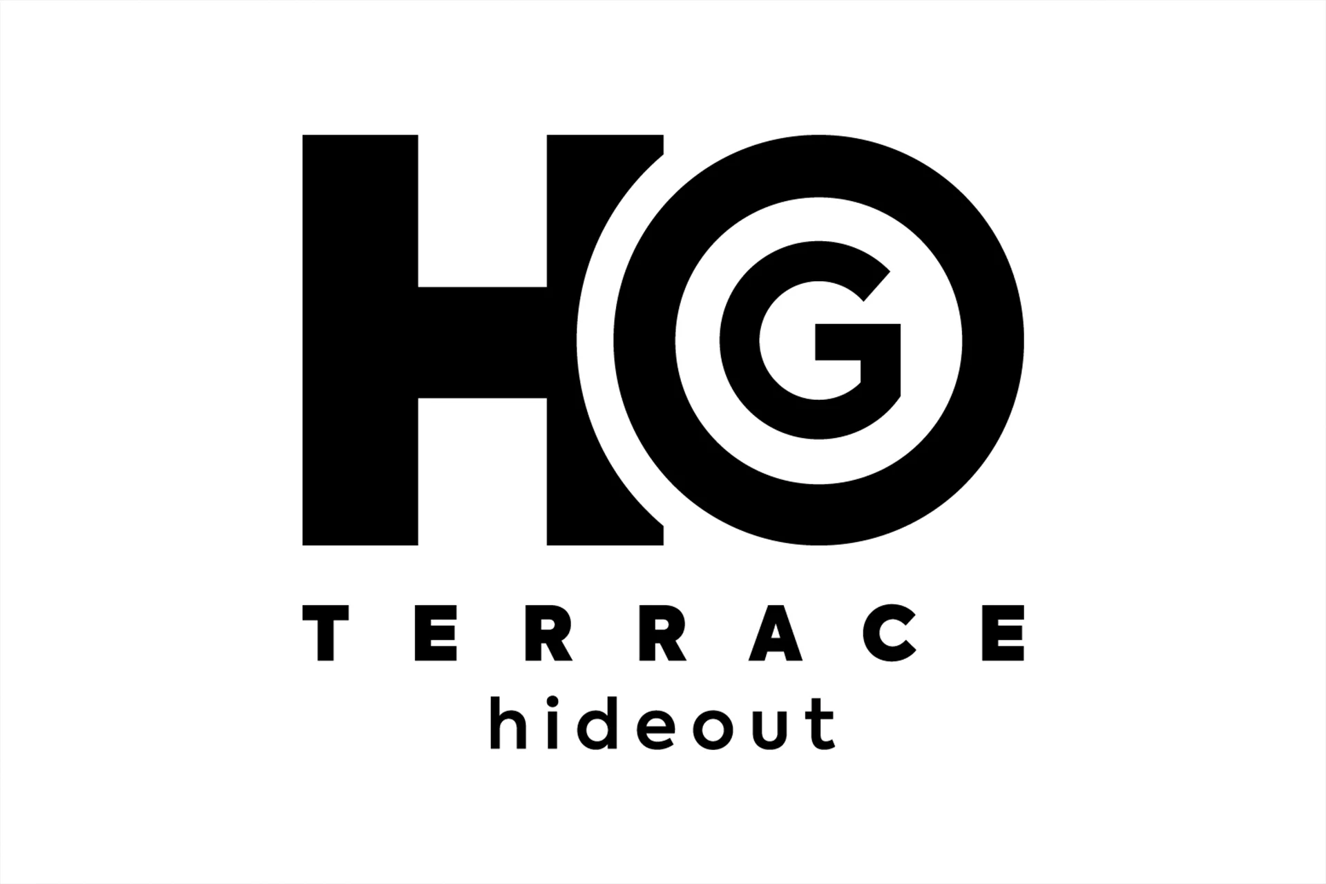 CCS_Portfolio_logos_HOG_Terrace.webp