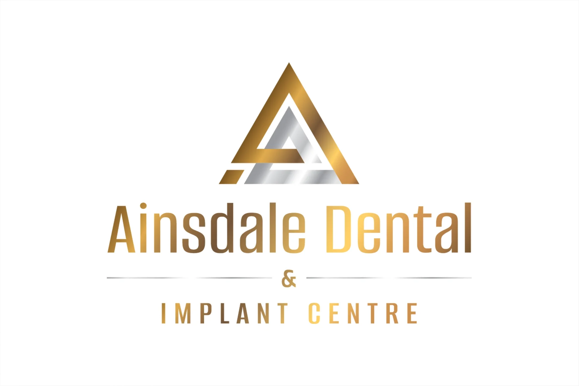 CCS_Portfolio_logos_Ainsdale_Dental.webp