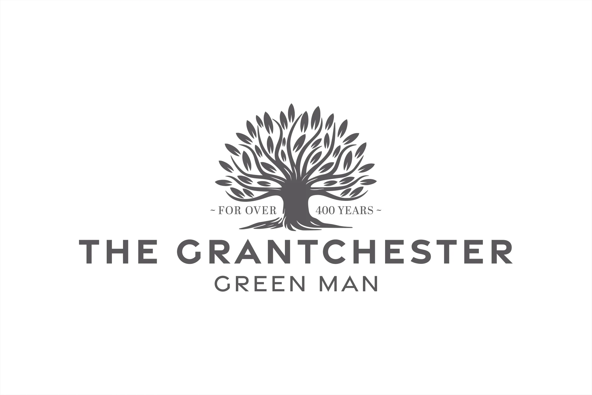 CCS_Portfolio_logos_Grantchester.webp