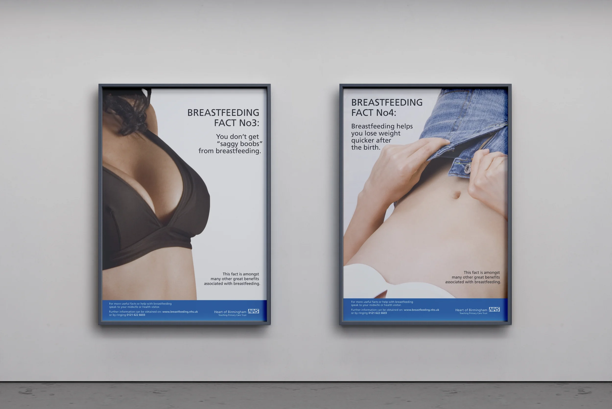 CCS_Portfolio_Advertising_Billboard_NHS_Breast_Feeding_2.webp