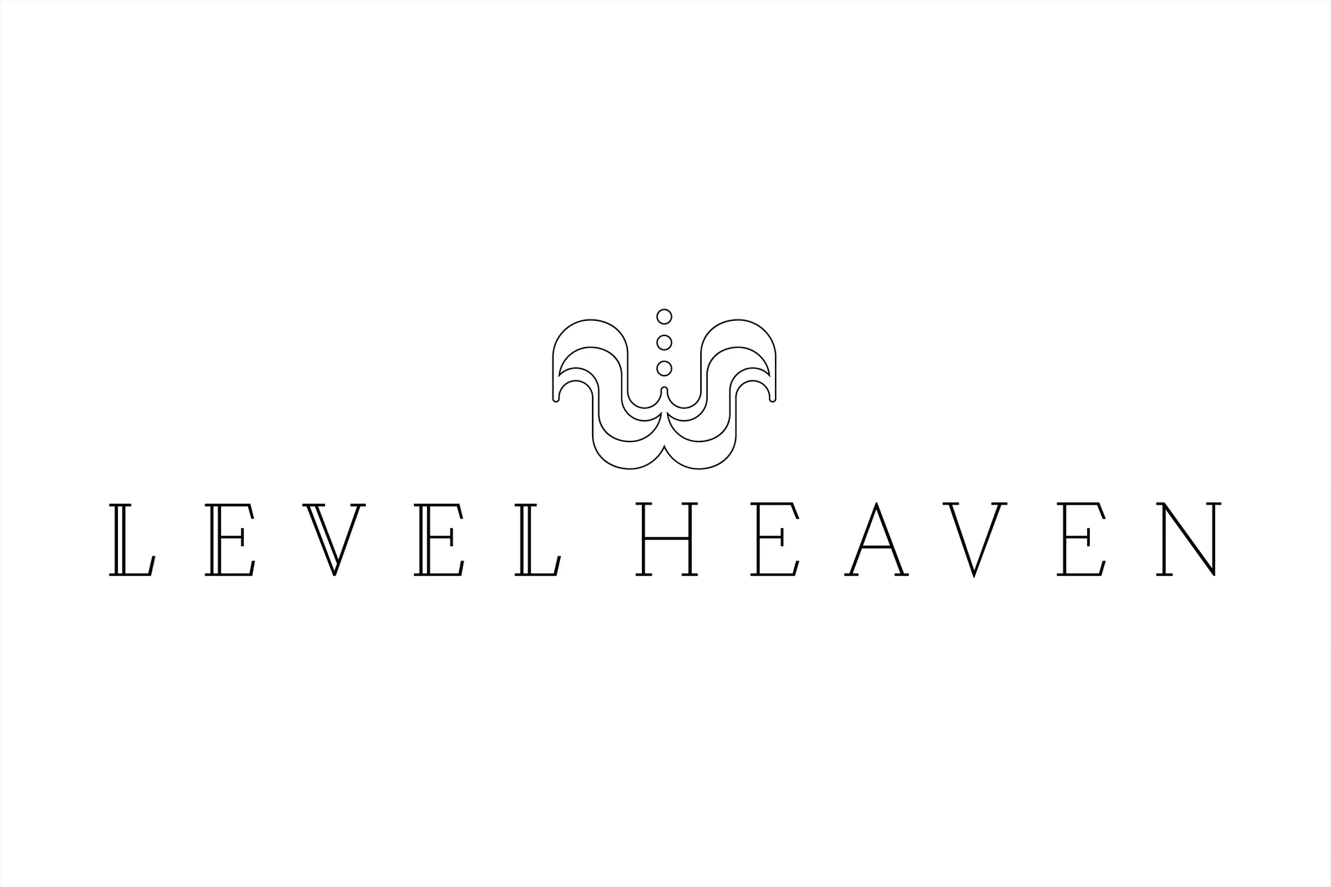 CCS_Portfolio_logos_Level_Heaven.webp