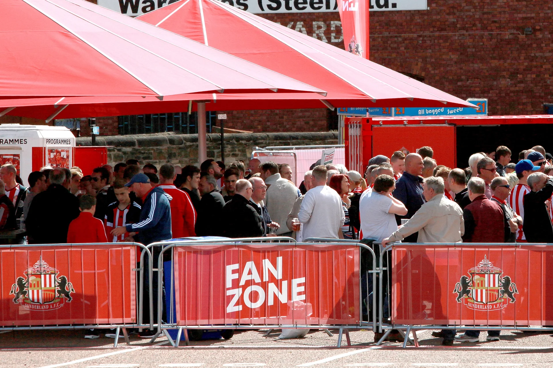 Sunderland_FanZone.webp