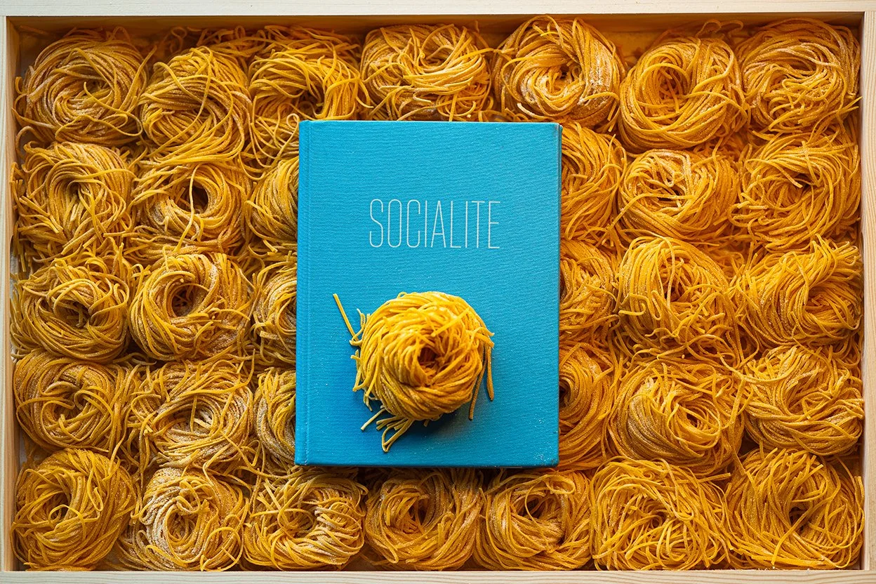 Portfolio_Brands_Socialite_Spagetti.jpg