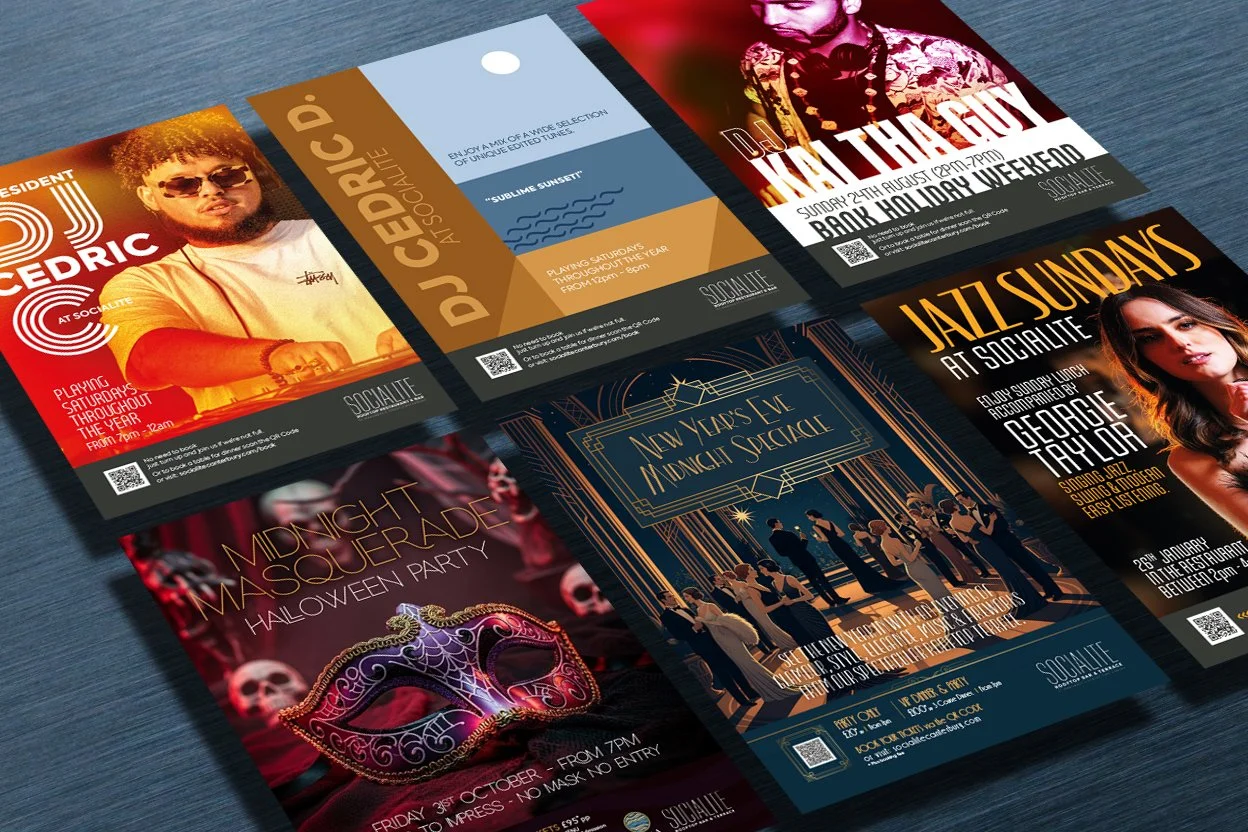 Portfolio_Brands_Socialite_Posters_2.jpg