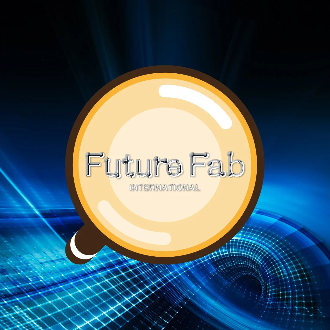 Furture Fab