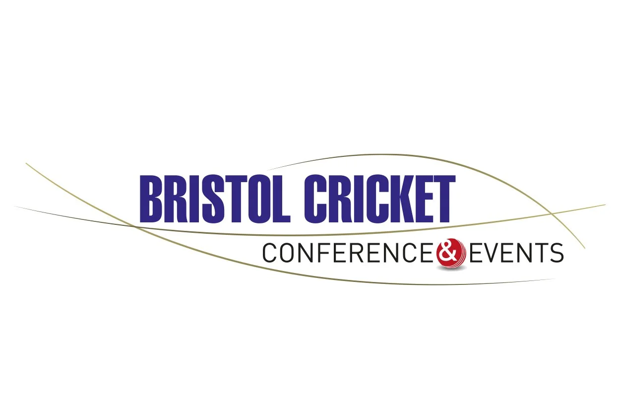 Portfolio_Centerplate_logos_Bristol_Cricket.jpg