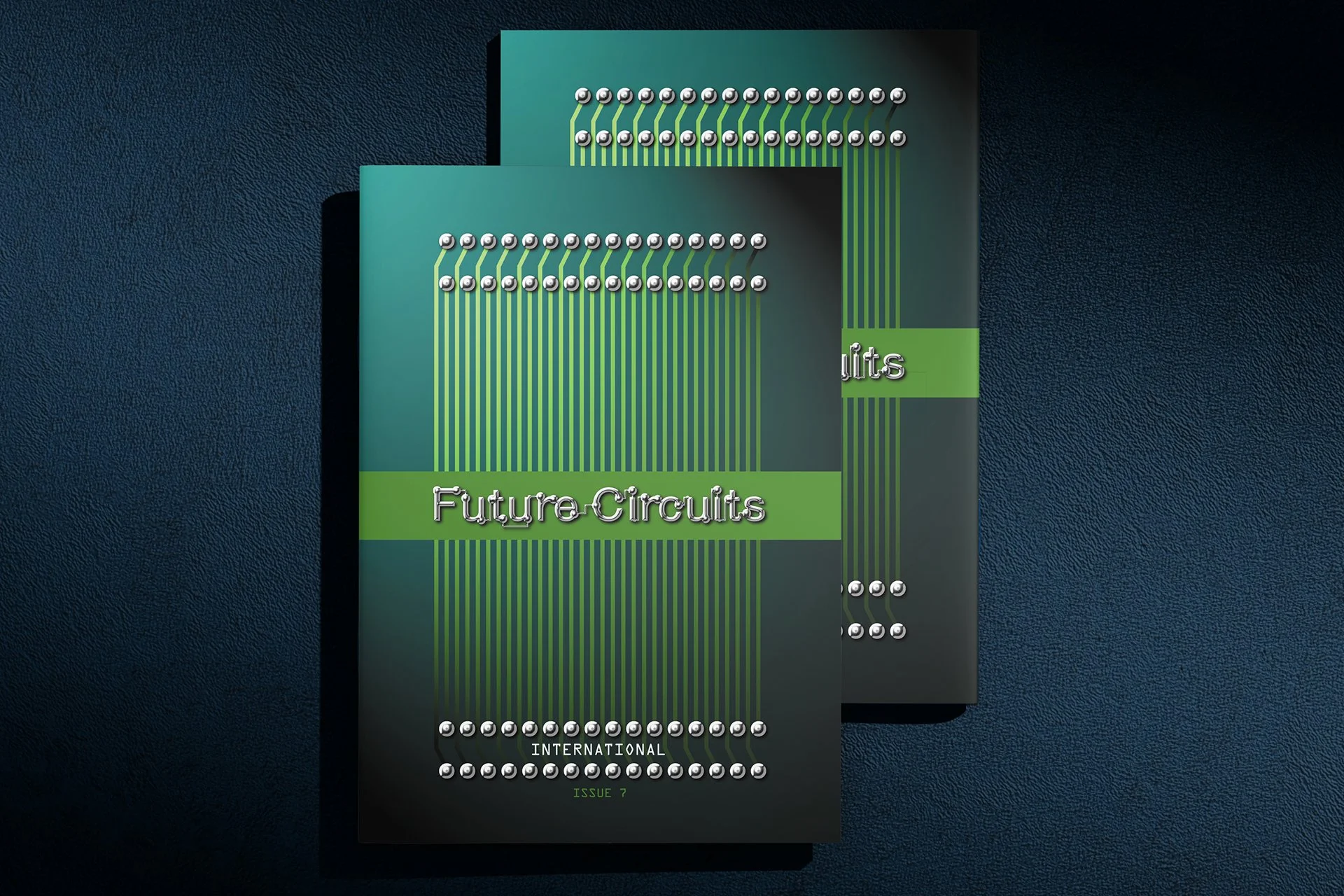 Future_Circuits_Cover.jpg